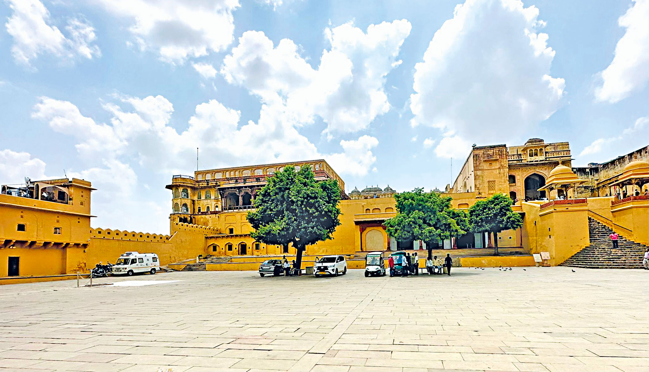 amber-palace-2.jpg
