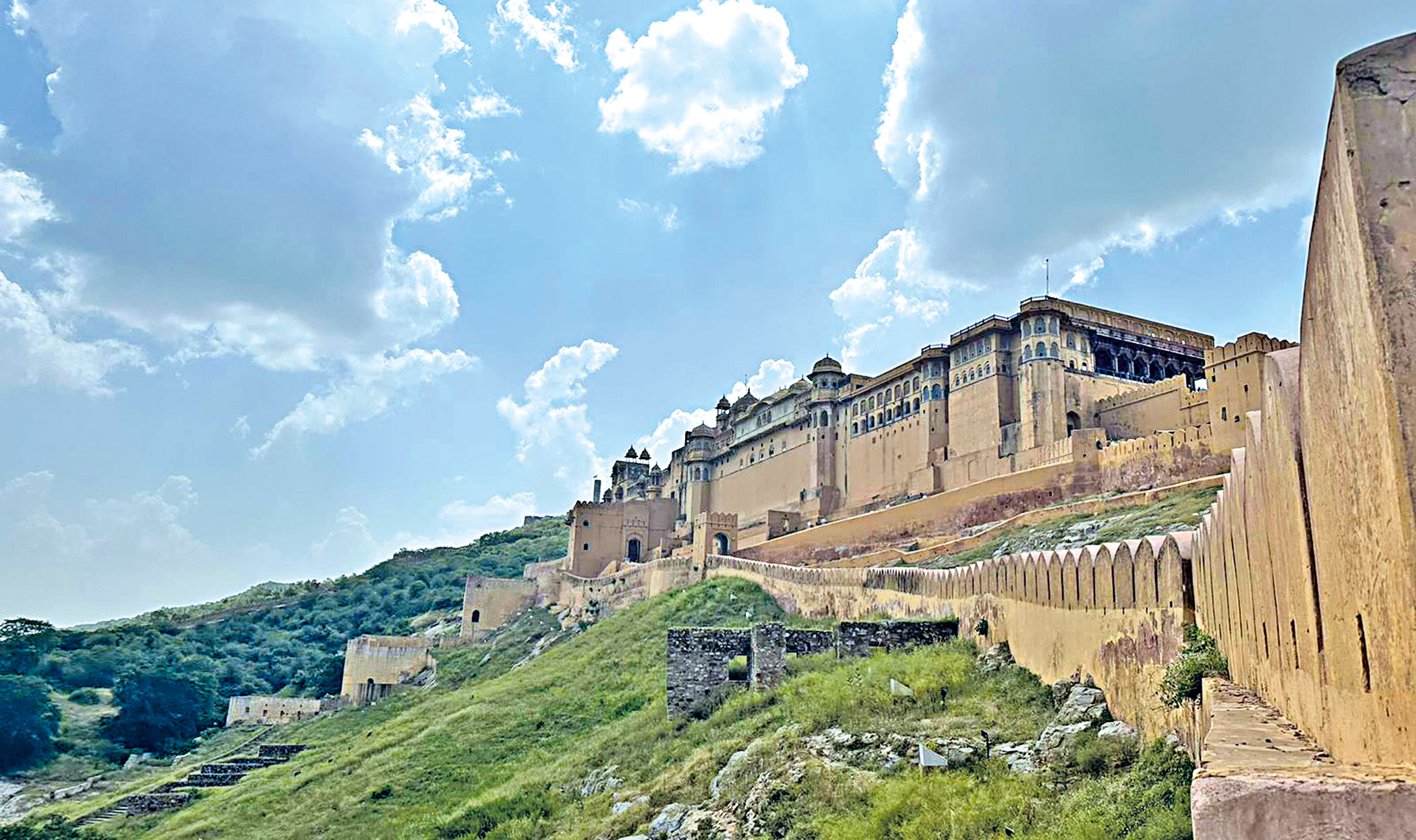 amber-palace-3.jpg