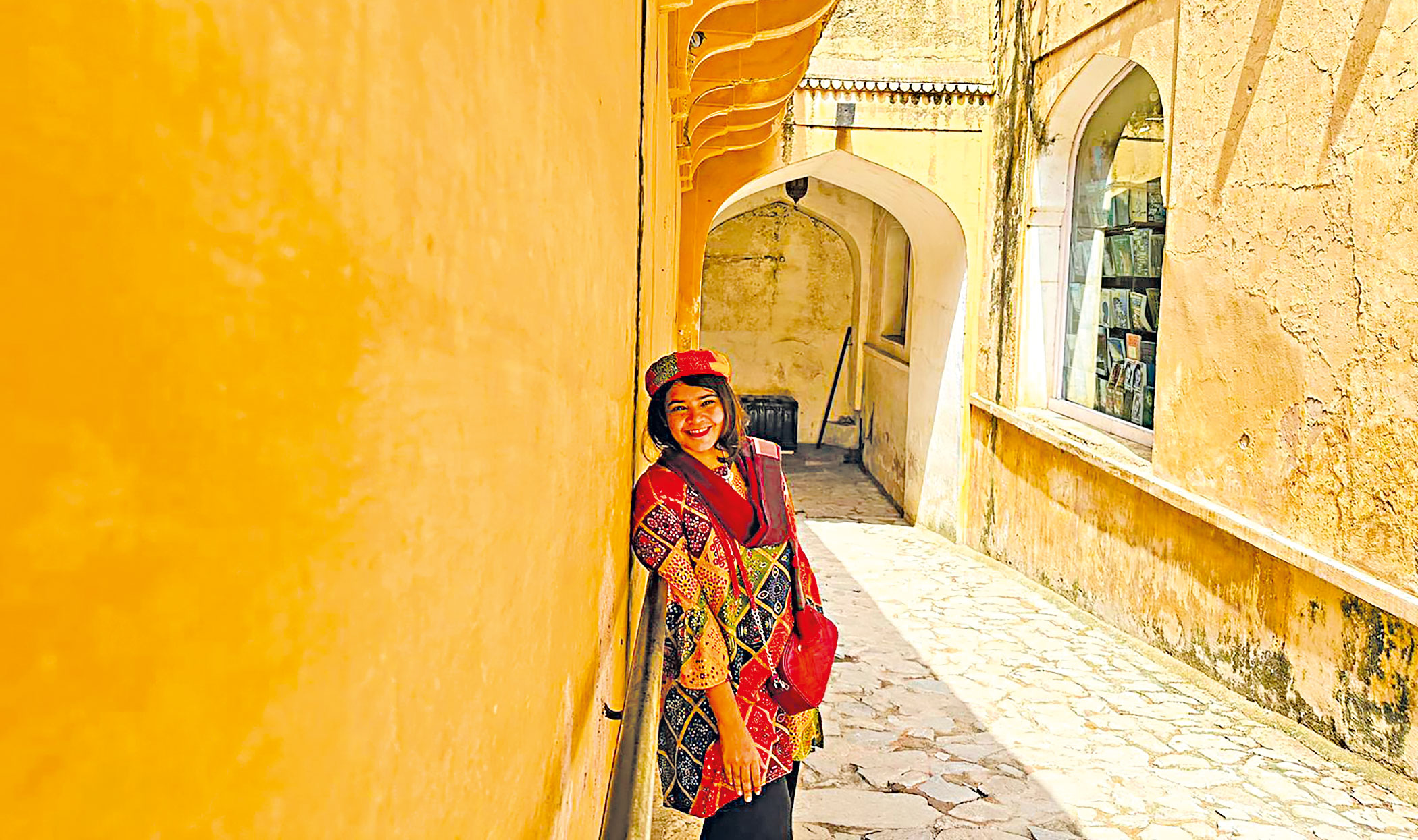 amber-palace-exit-point.jpg