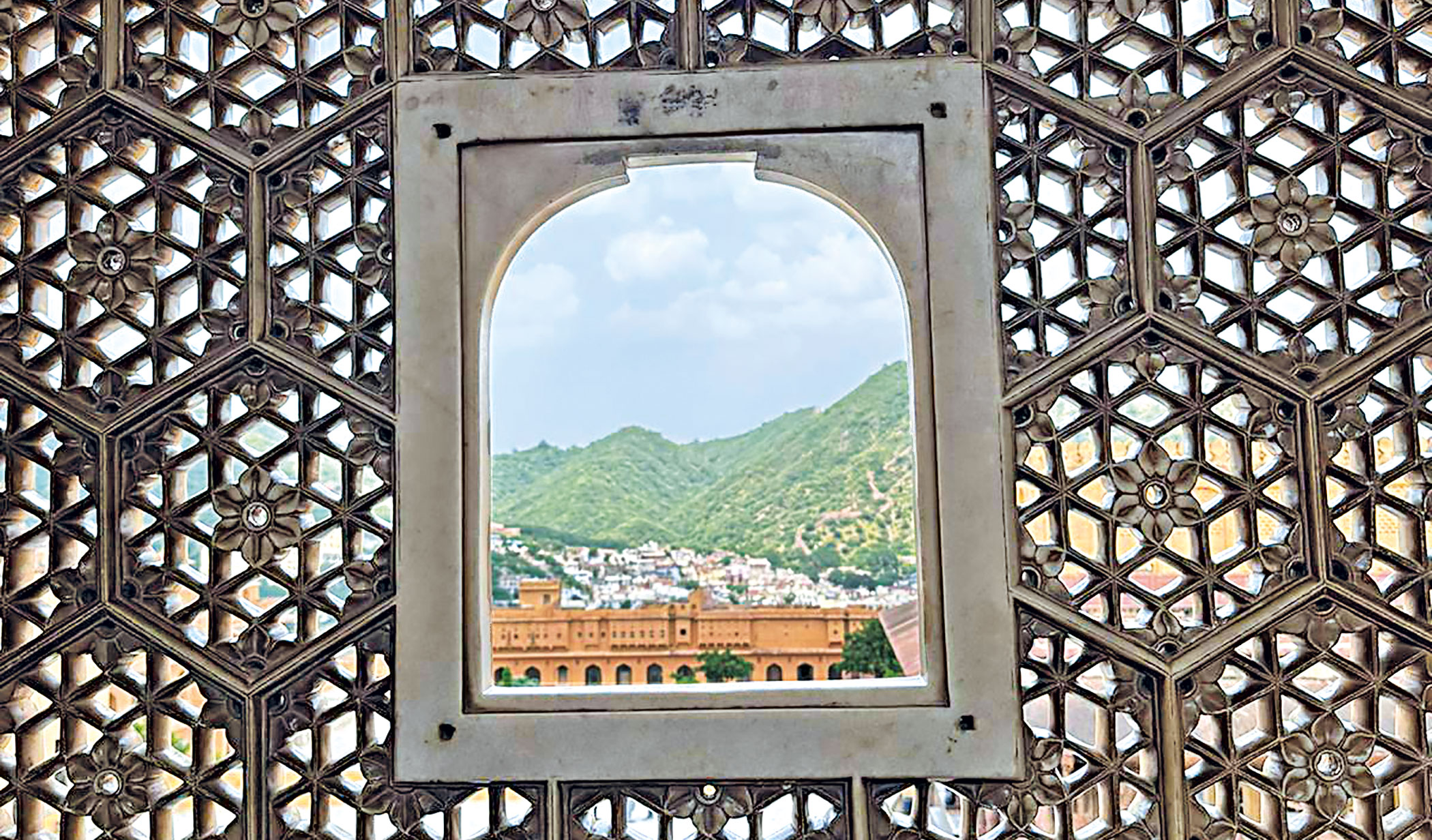city-trough-amber-palace-window.jpg