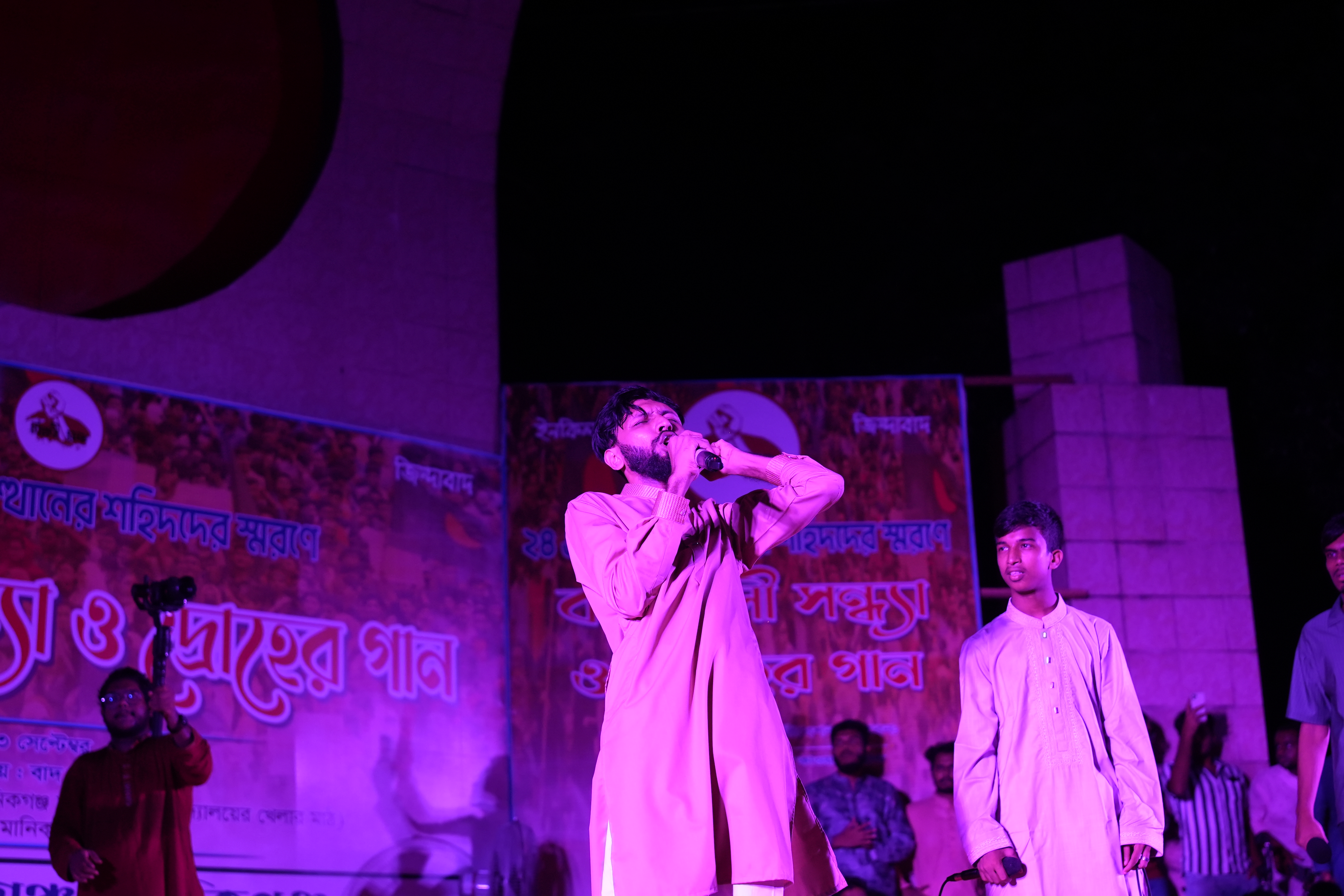 dsc09385.jpg