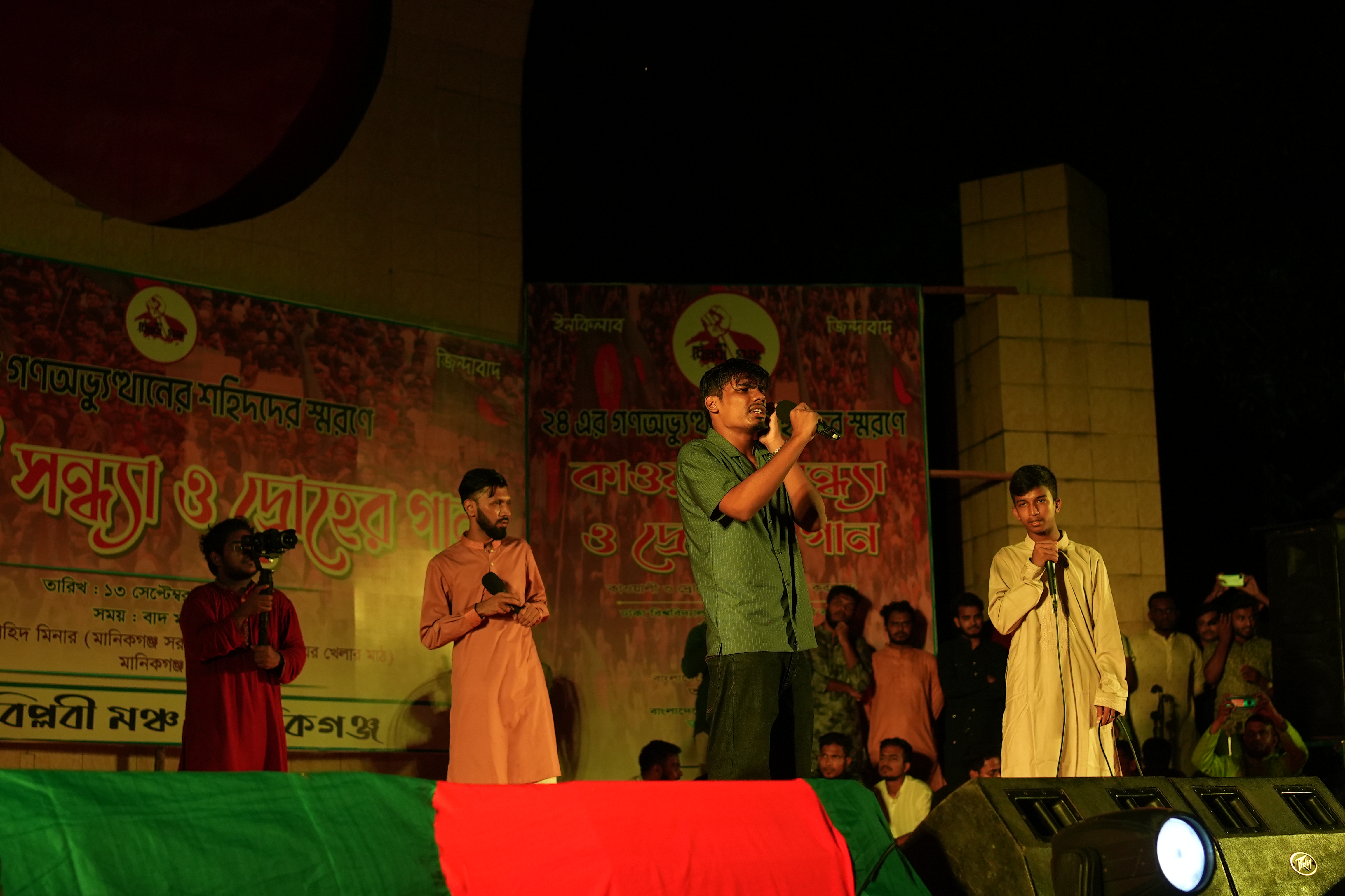 dsc09429.jpg