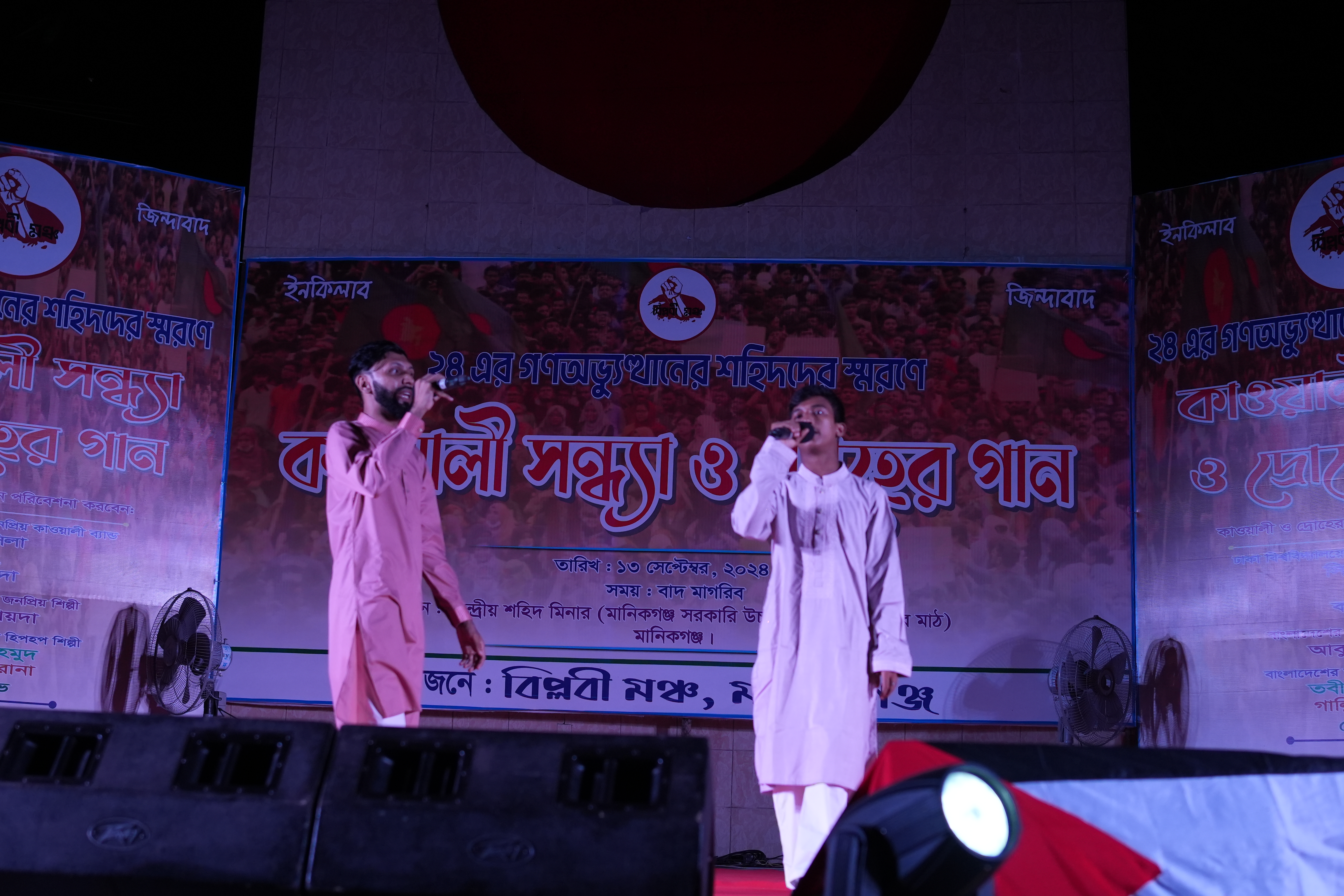 dsc09448.jpg