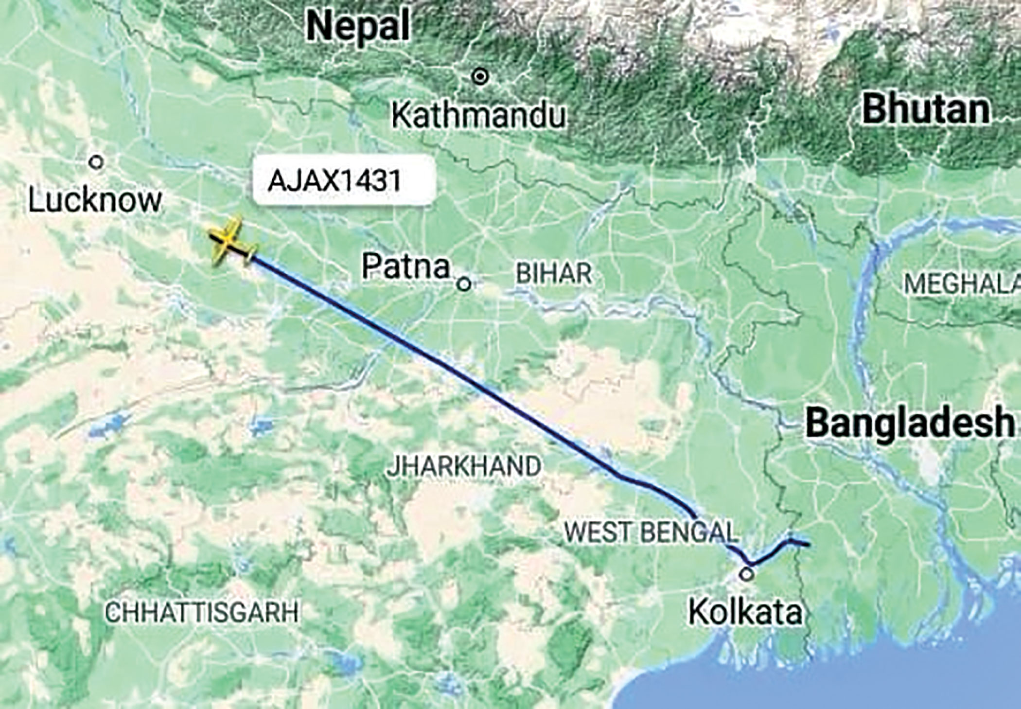 flightradar.jpg