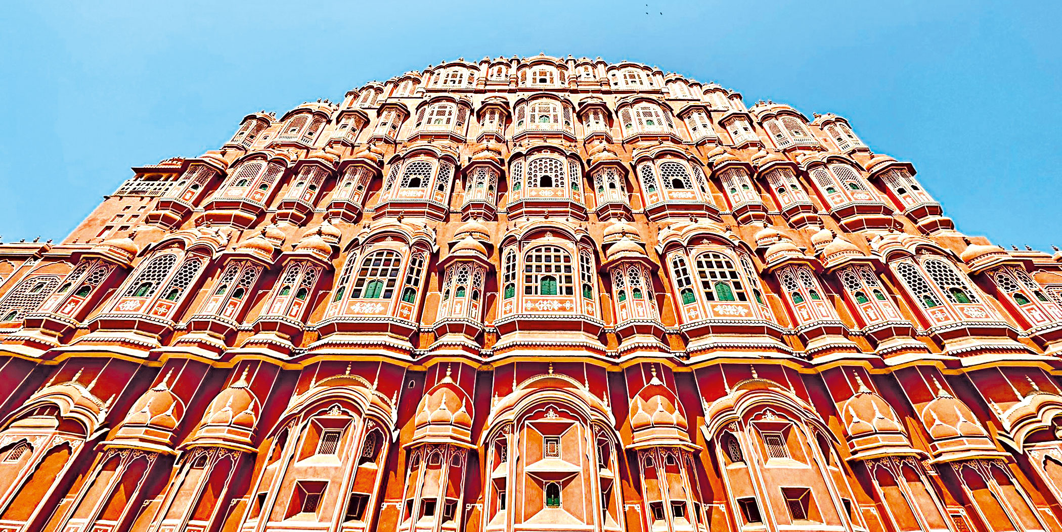 hawa-mahal.jpg