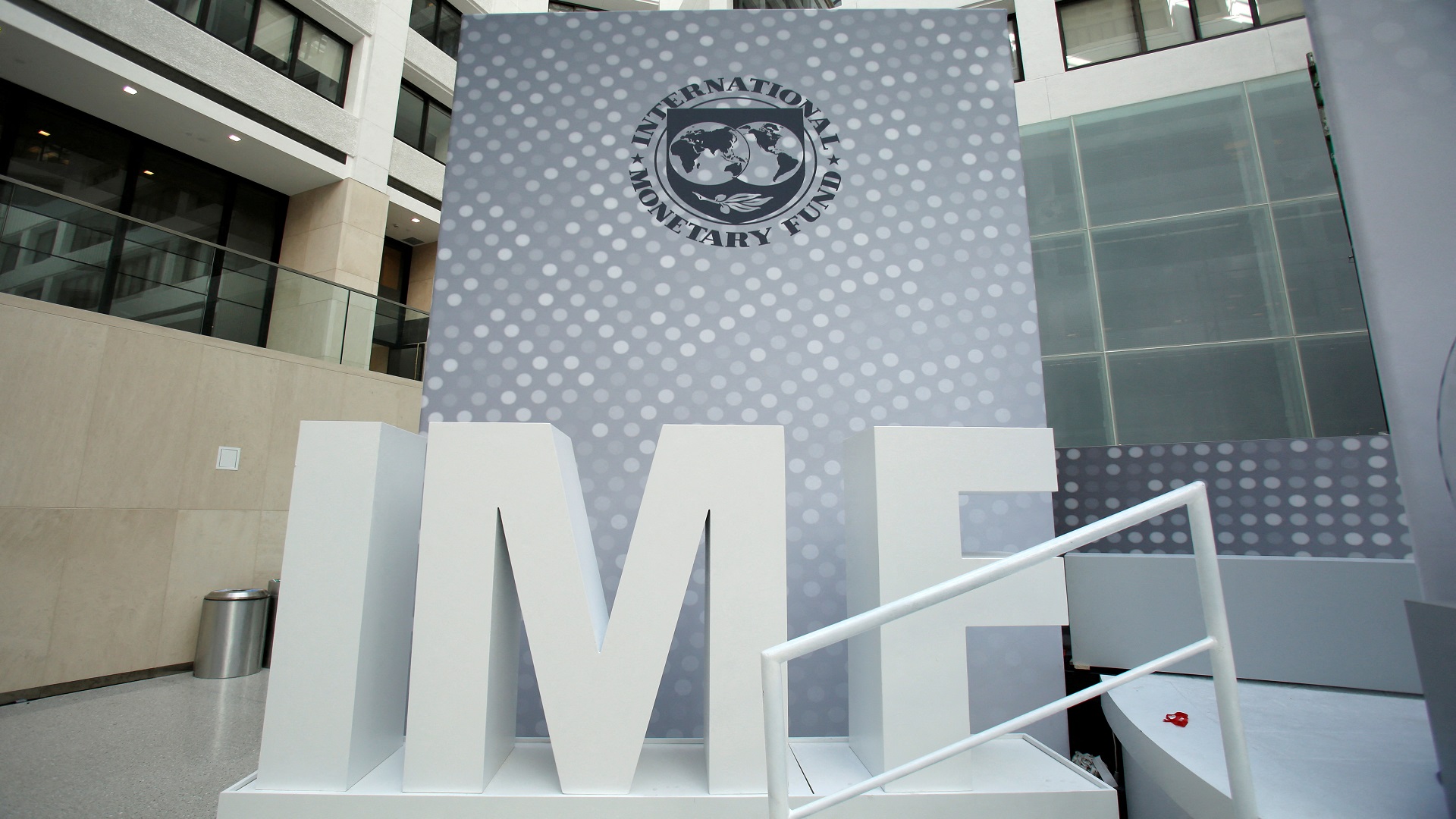 IMF may seek subsidy cuts, more revenue against $3b loan