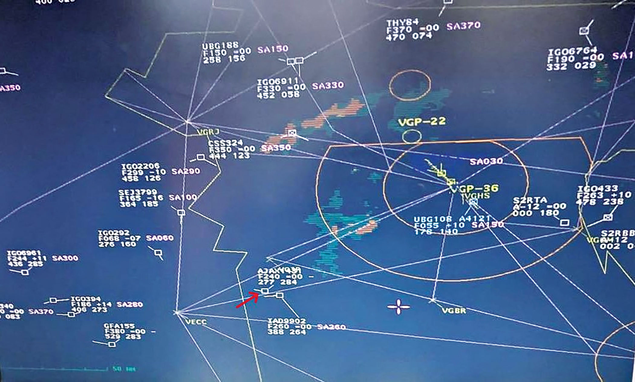 radar.jpg