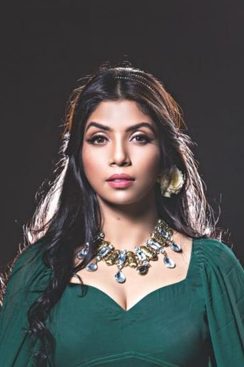 Kanak Chapa, Ashfaque Nipun, and Nawshaba among key figures in newly-restructured Artistes’ Welfare Trust.jpg