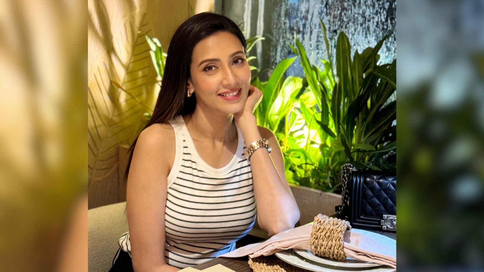 bidya_sinha_mim_1.jpg