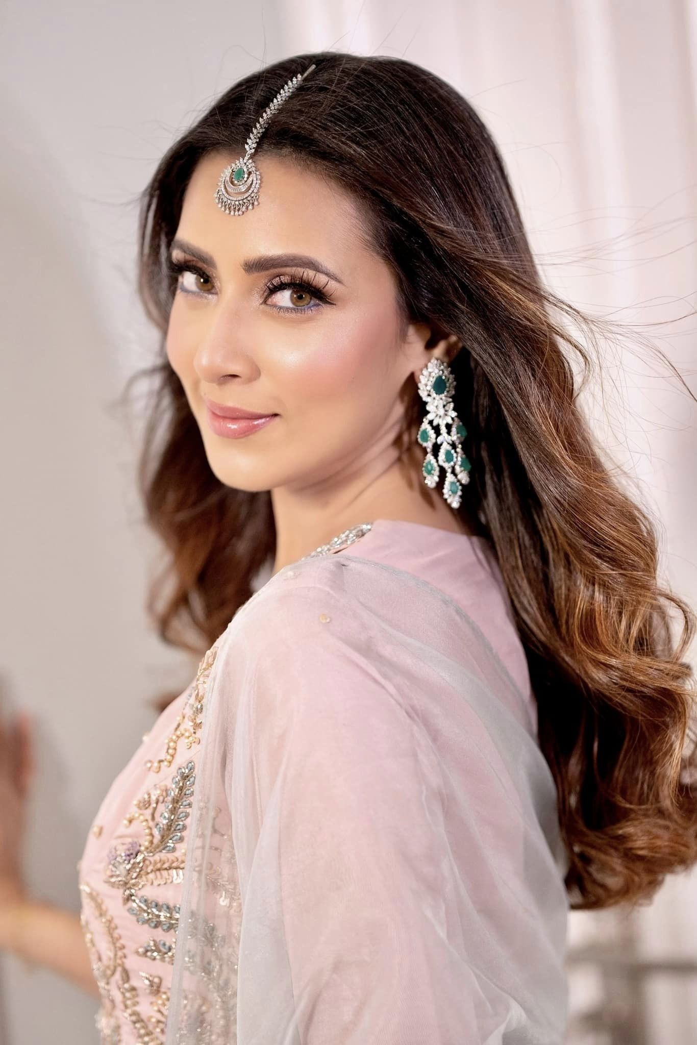 bidya_sinha_mim_3.jpg