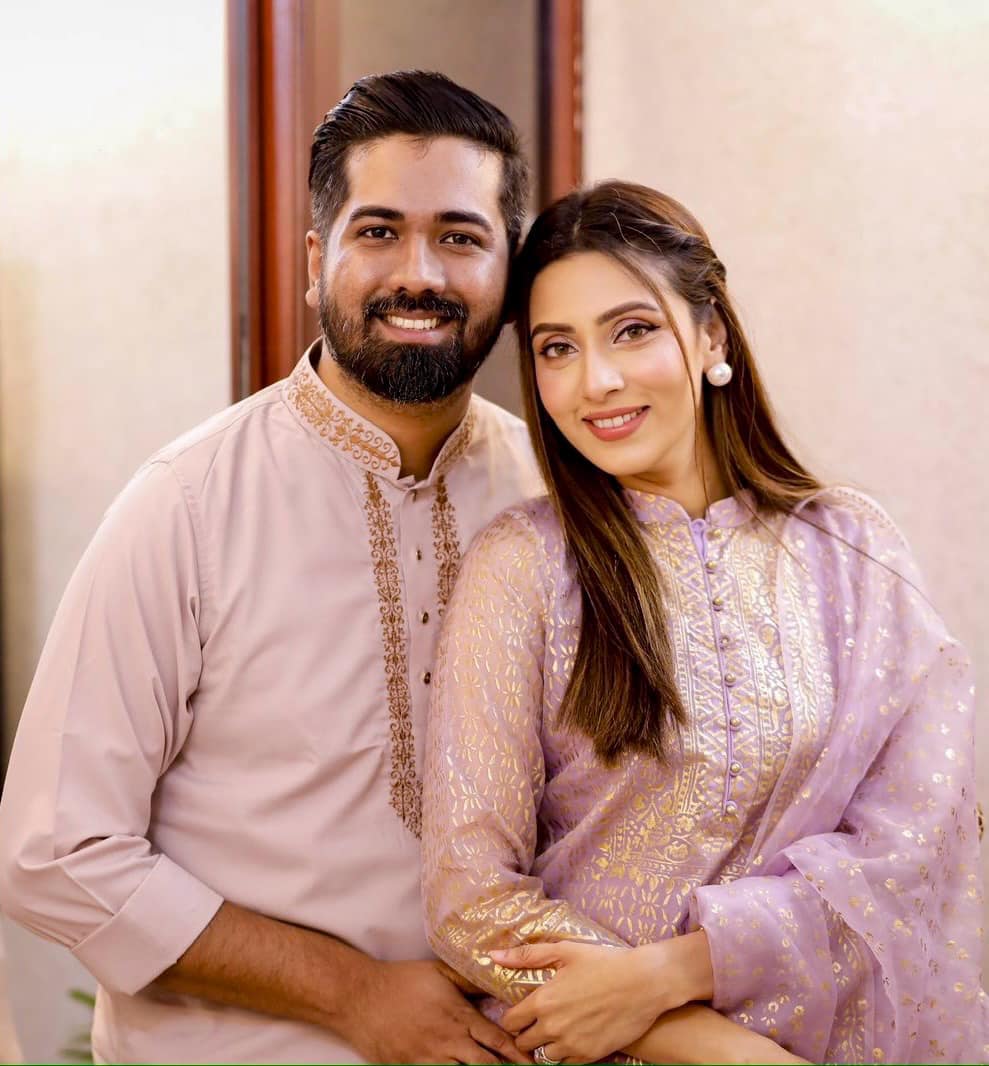 bidya_sinha_mim_and_soni_poddar.jpg