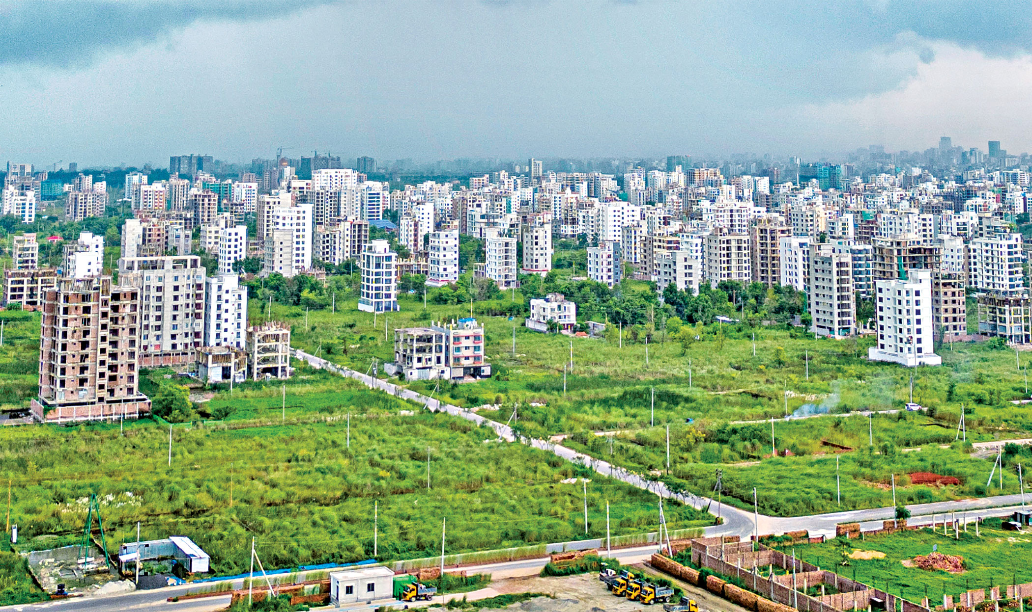 dhaka.jpg