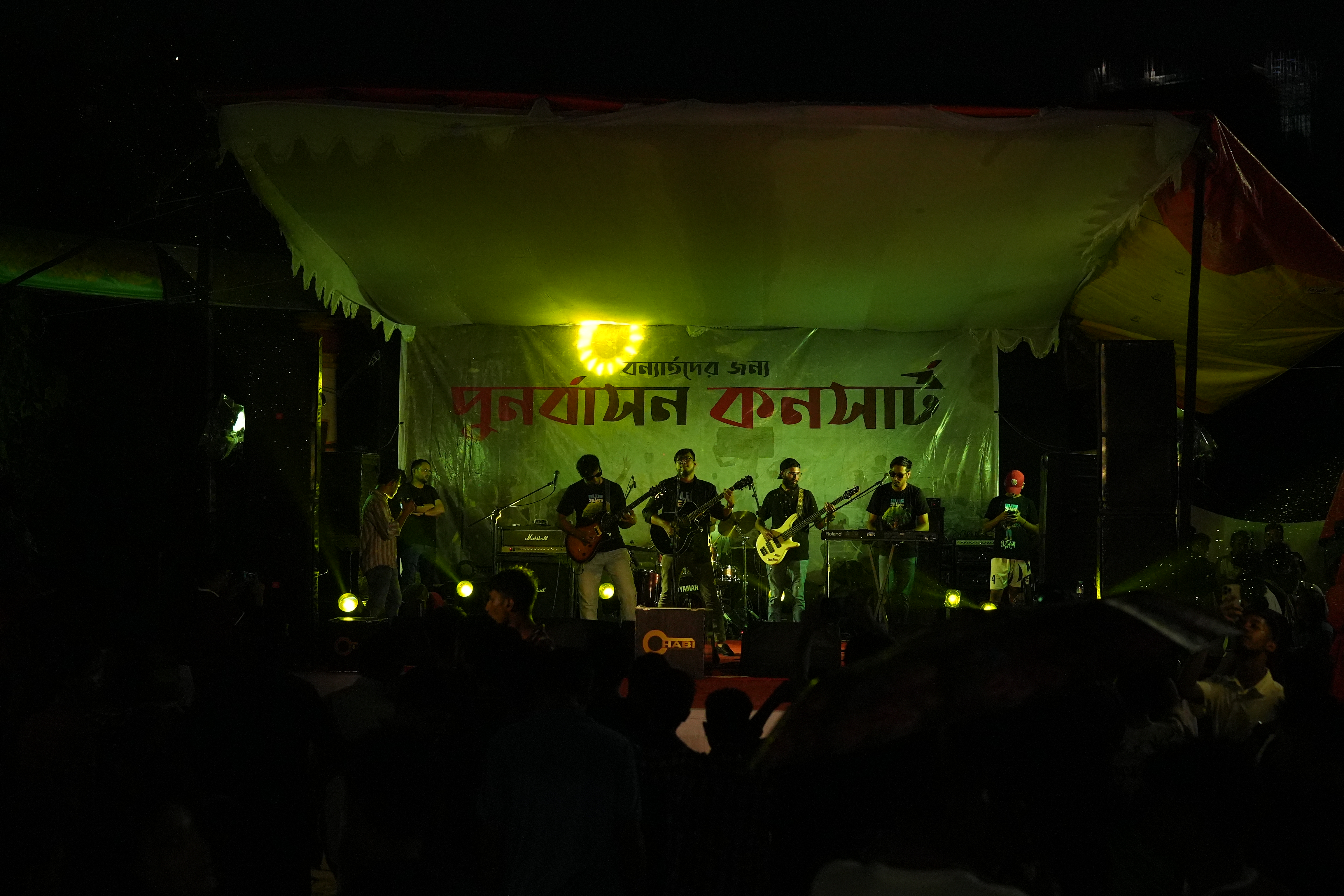 punorbashon_concert_12.jpg