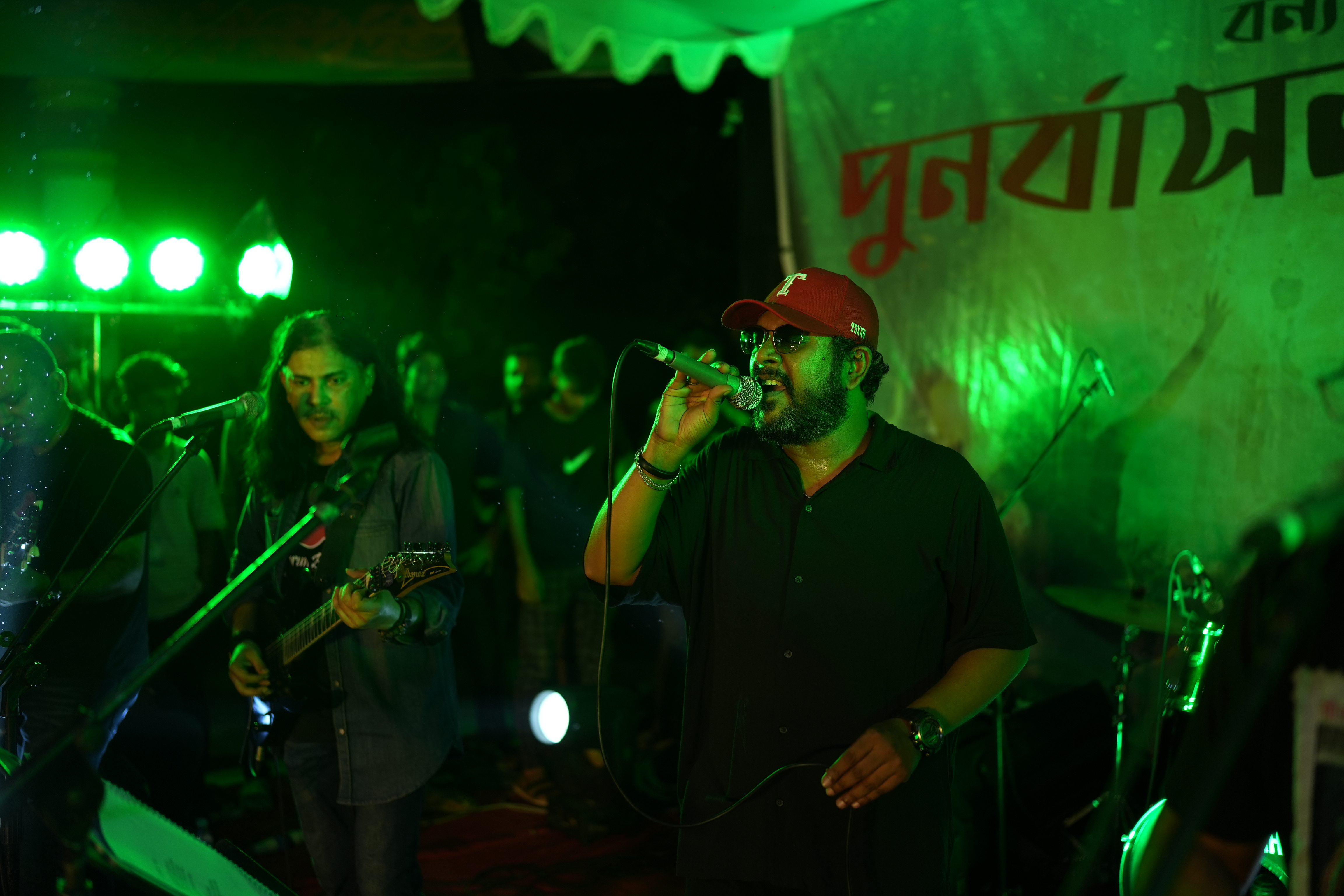 punorbashon_concert_13.jpg