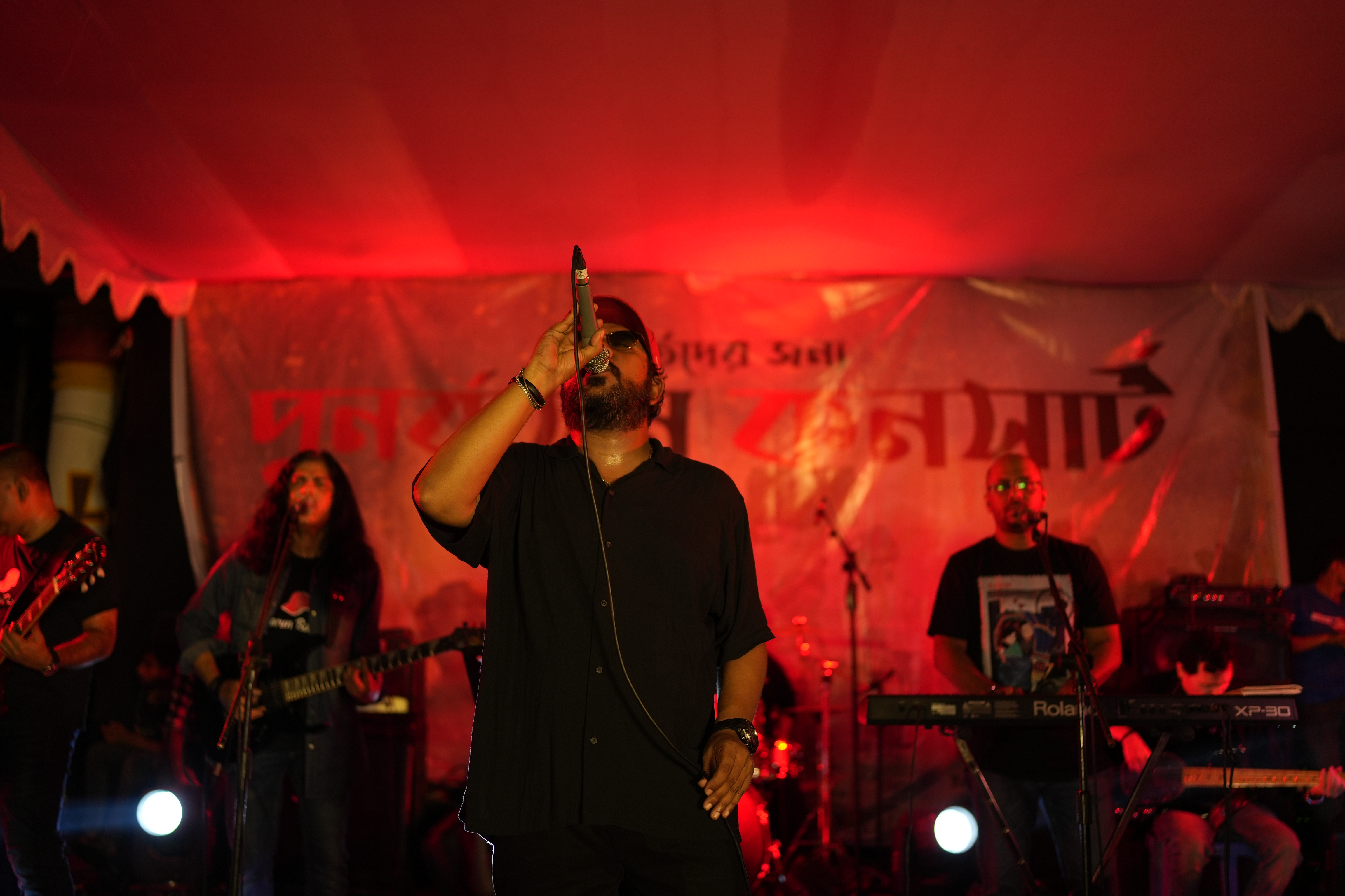 punorbashon_concert_15.jpg