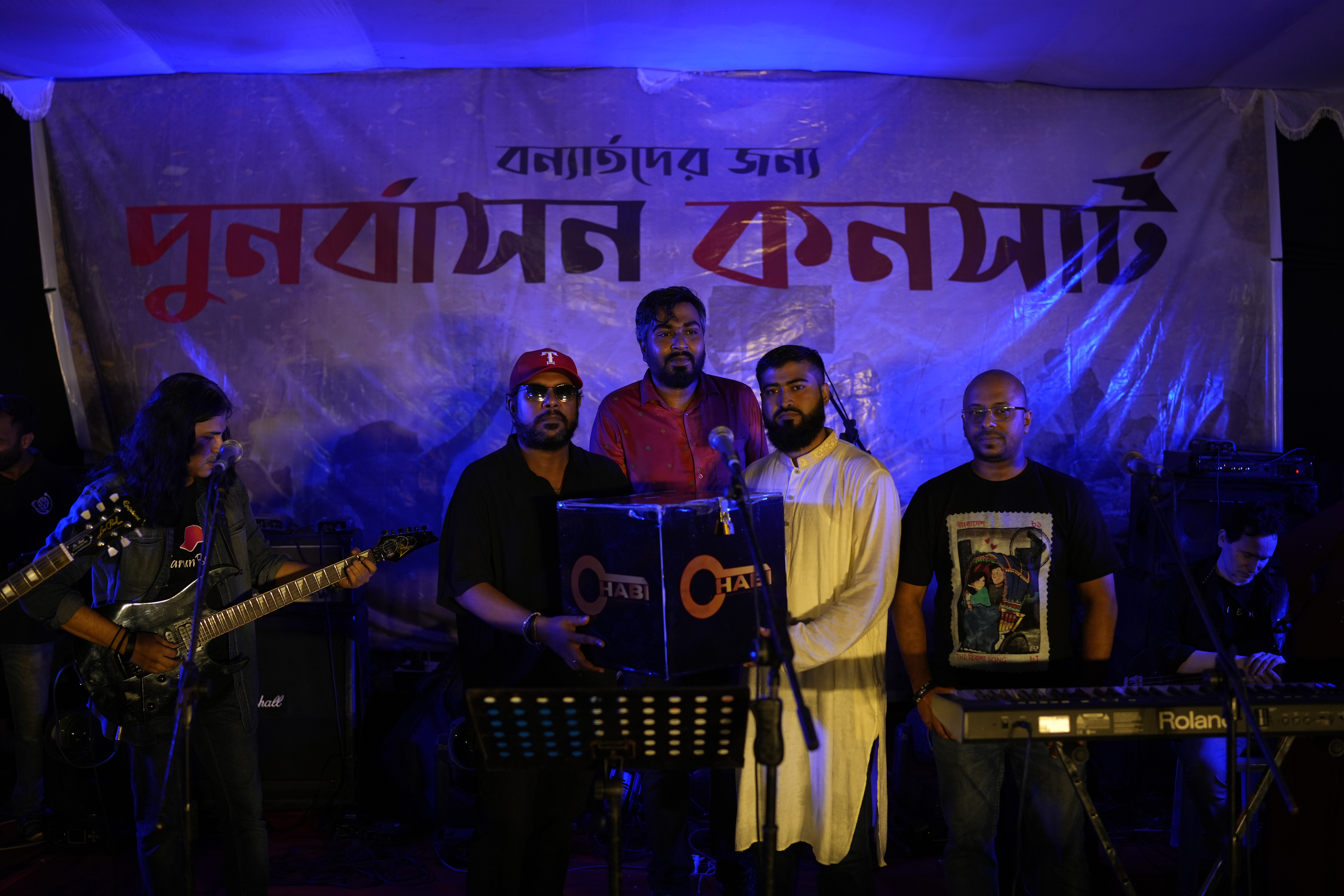 punorbashon_concert_3.jpg