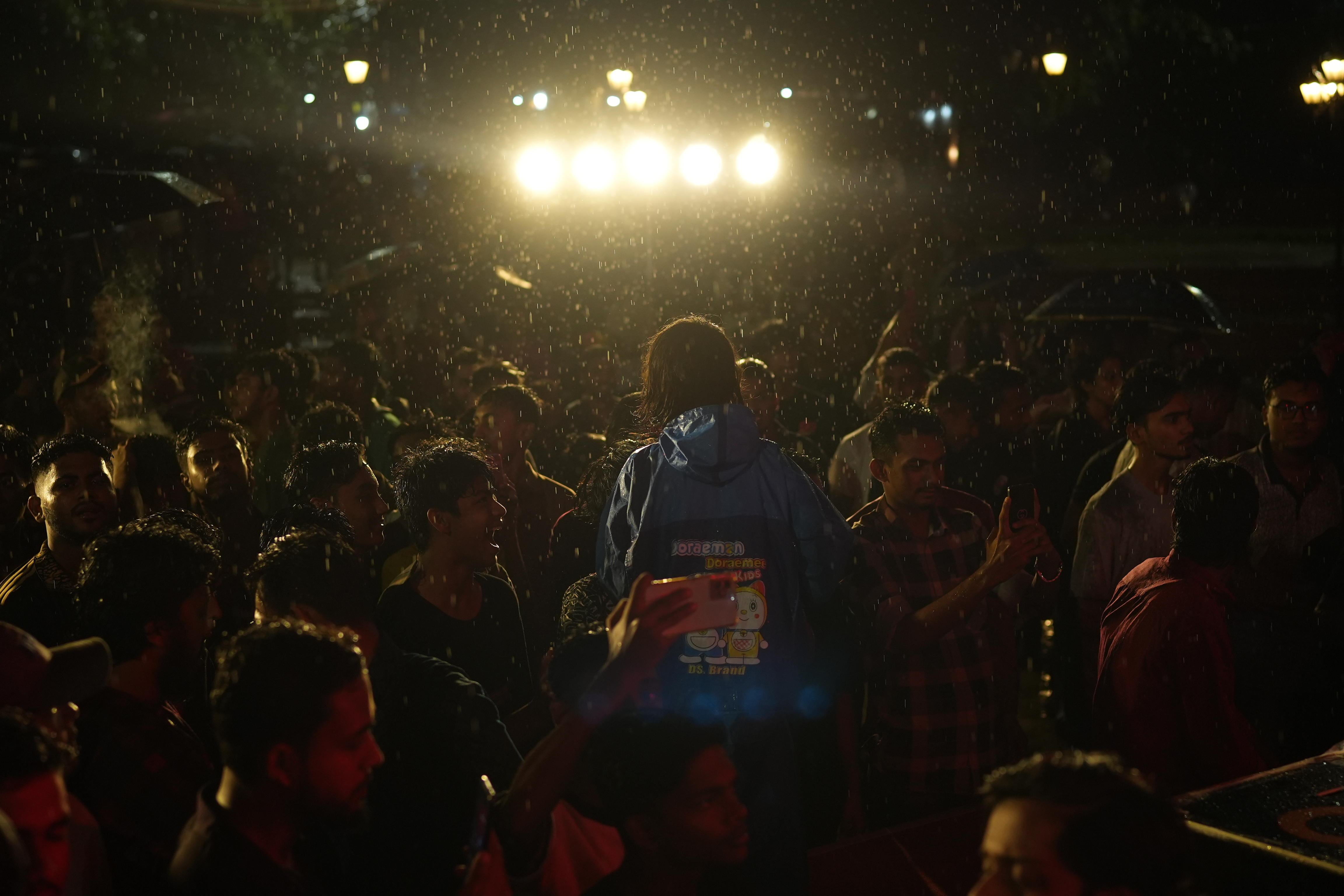 punorbashon_concert_4.jpg
