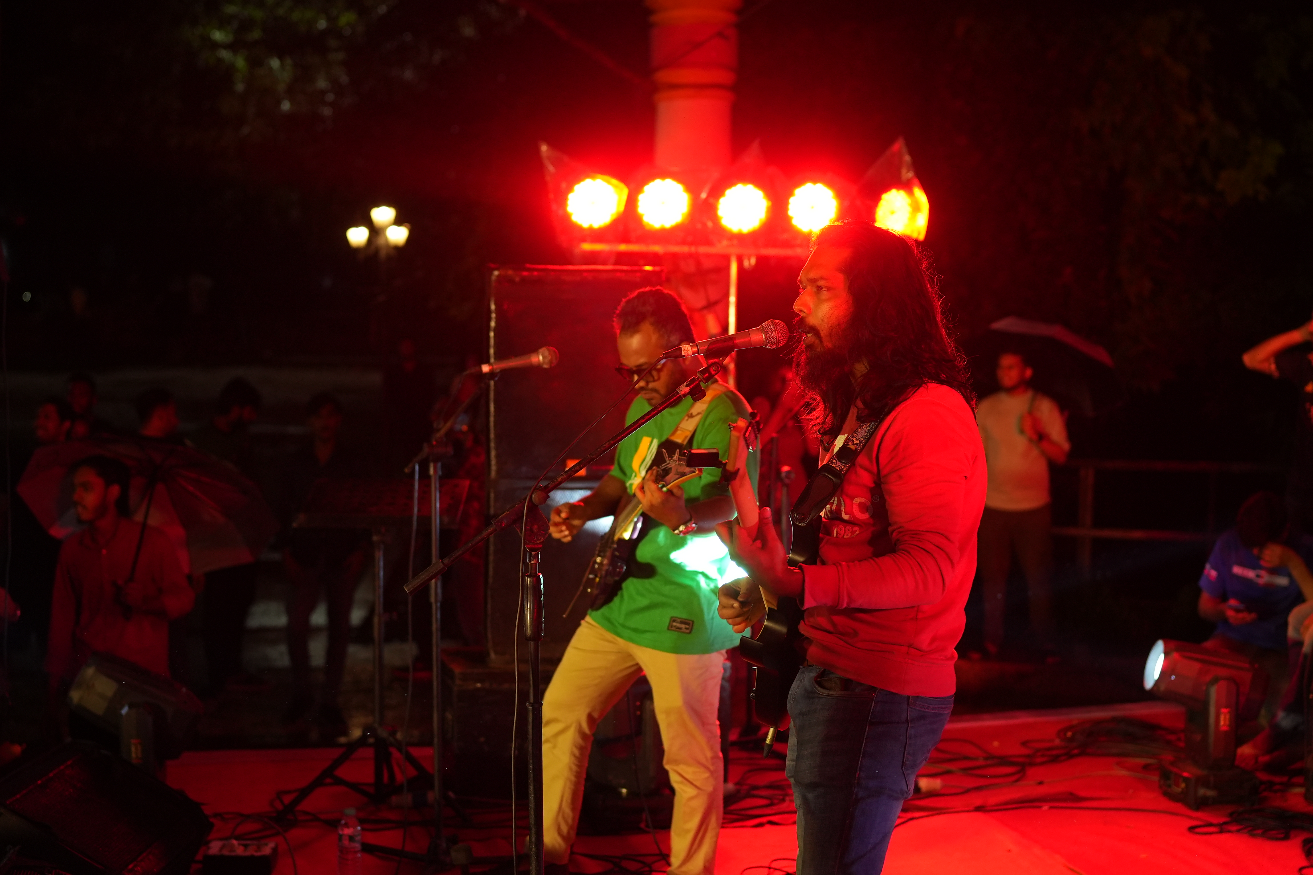punorbashon_concert_5.jpg
