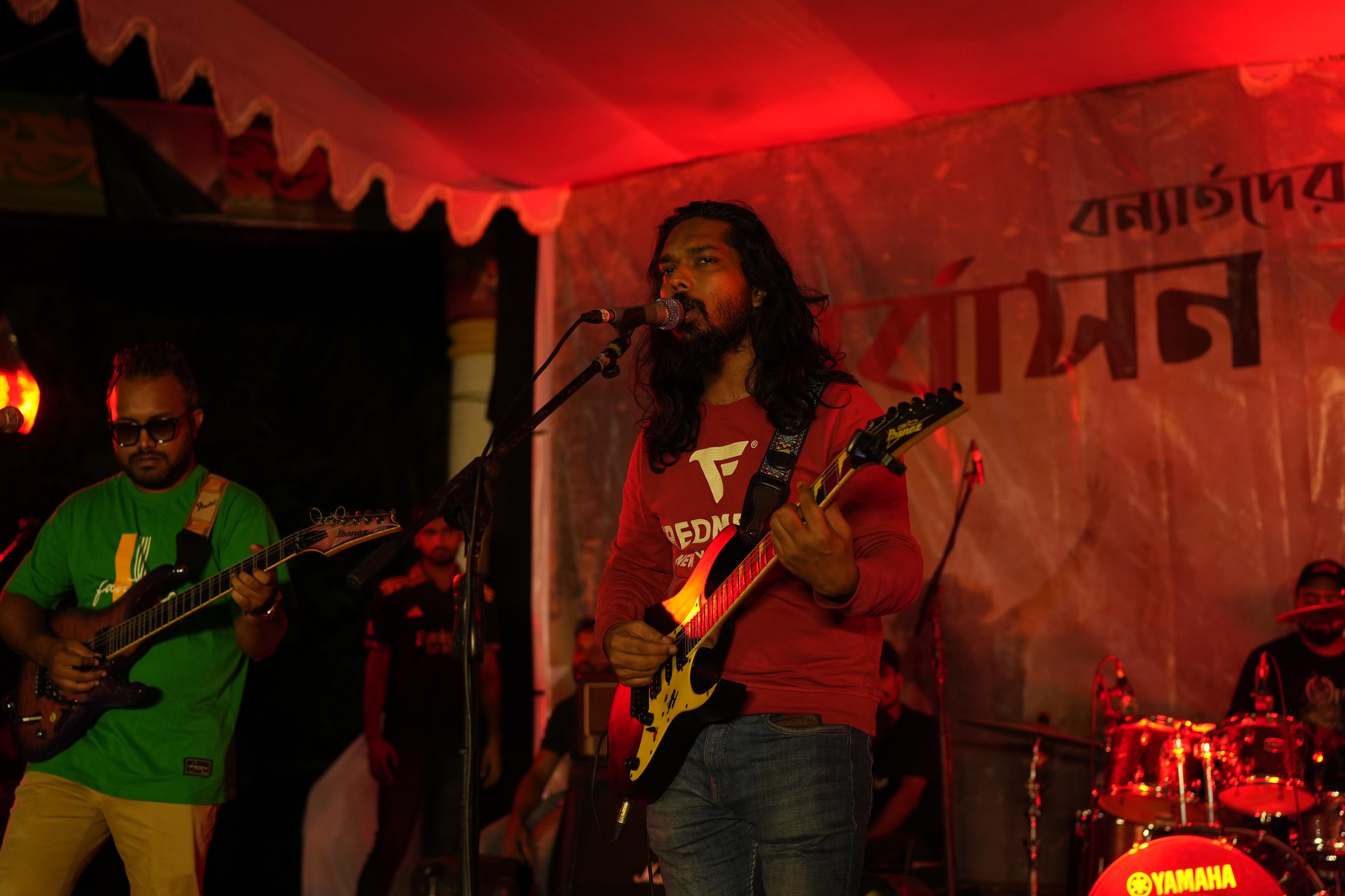 punorbashon_concert_6.jpg