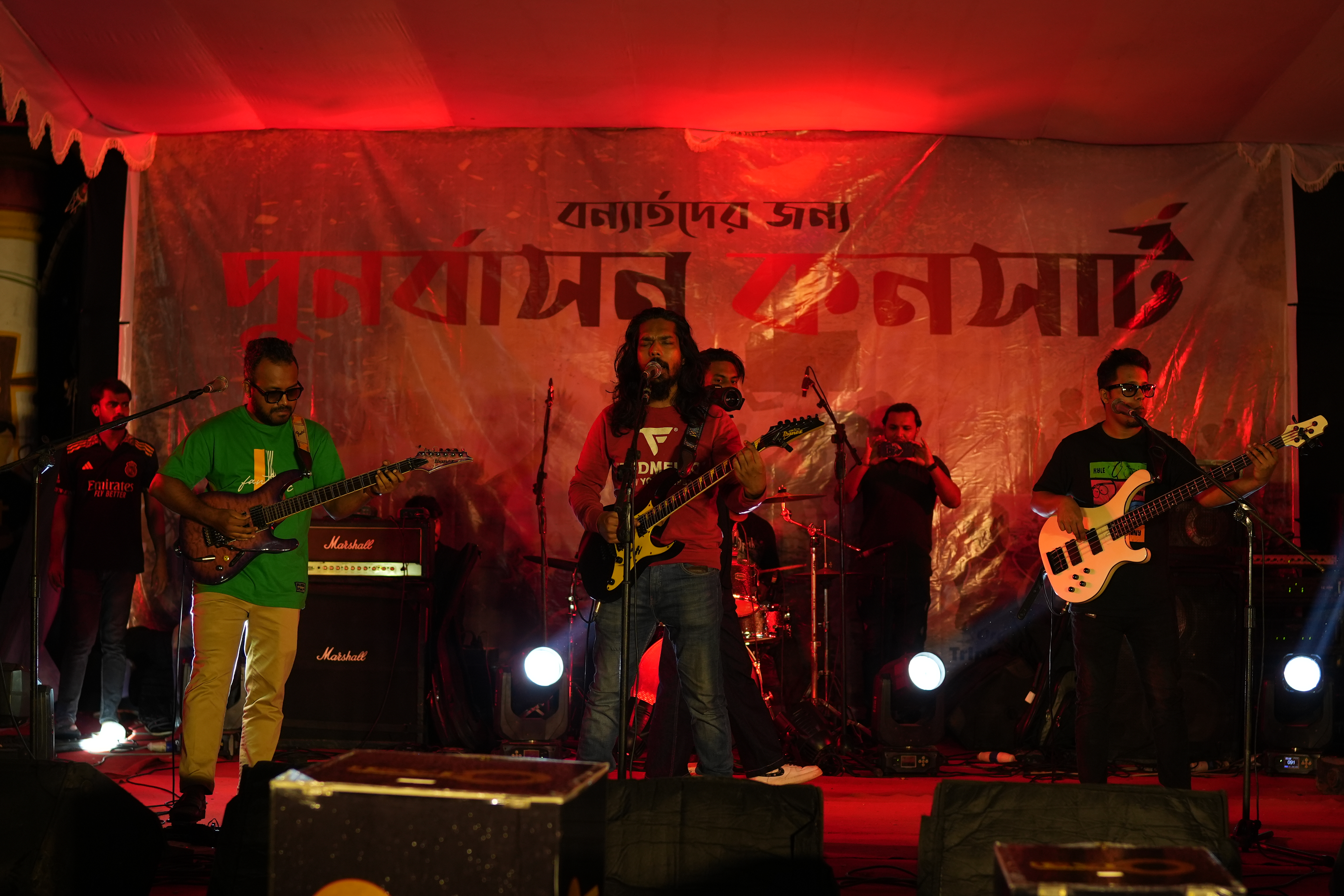 punorbashon_concert_7.jpg