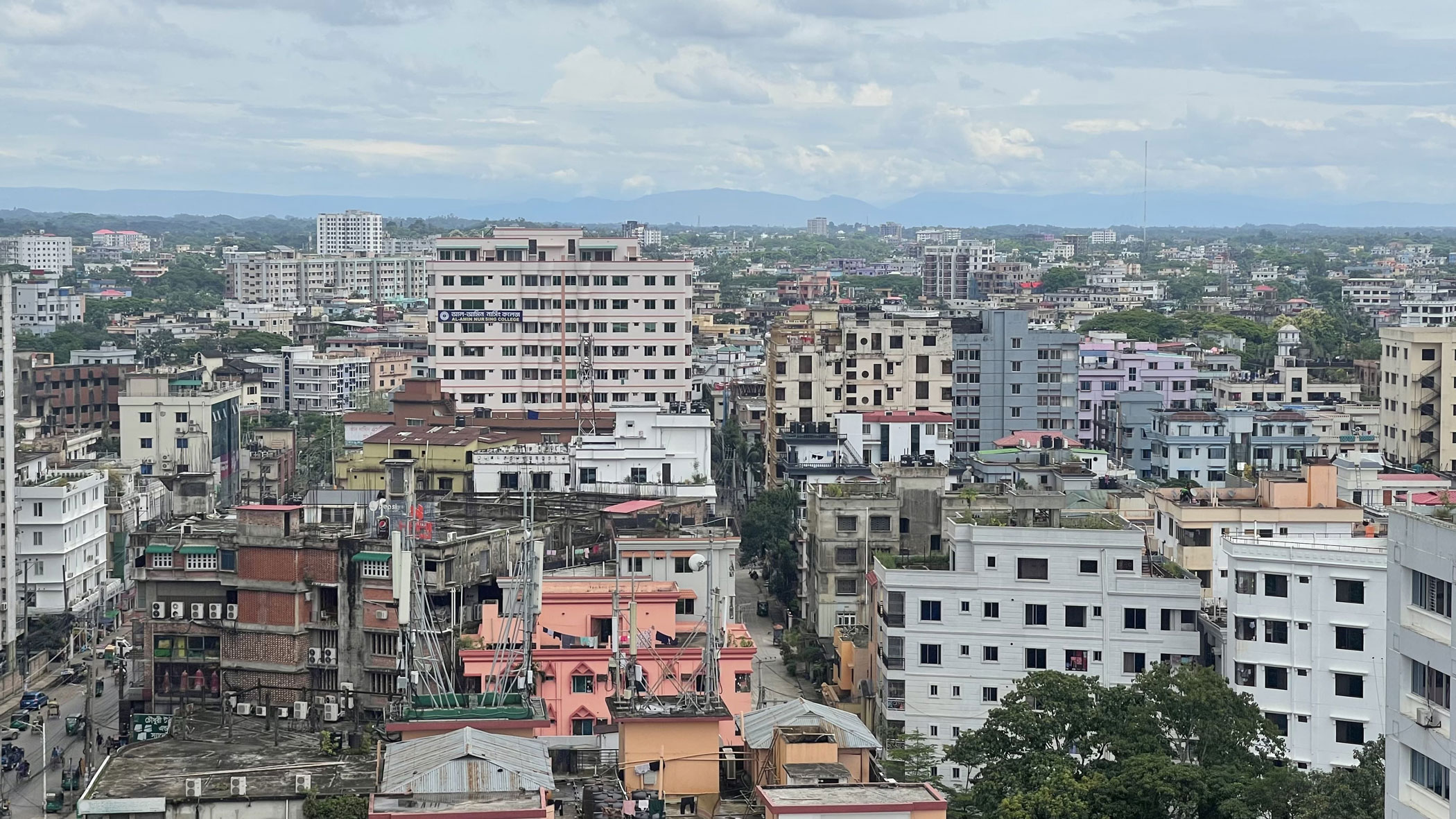 sylhet-01-7.jpg