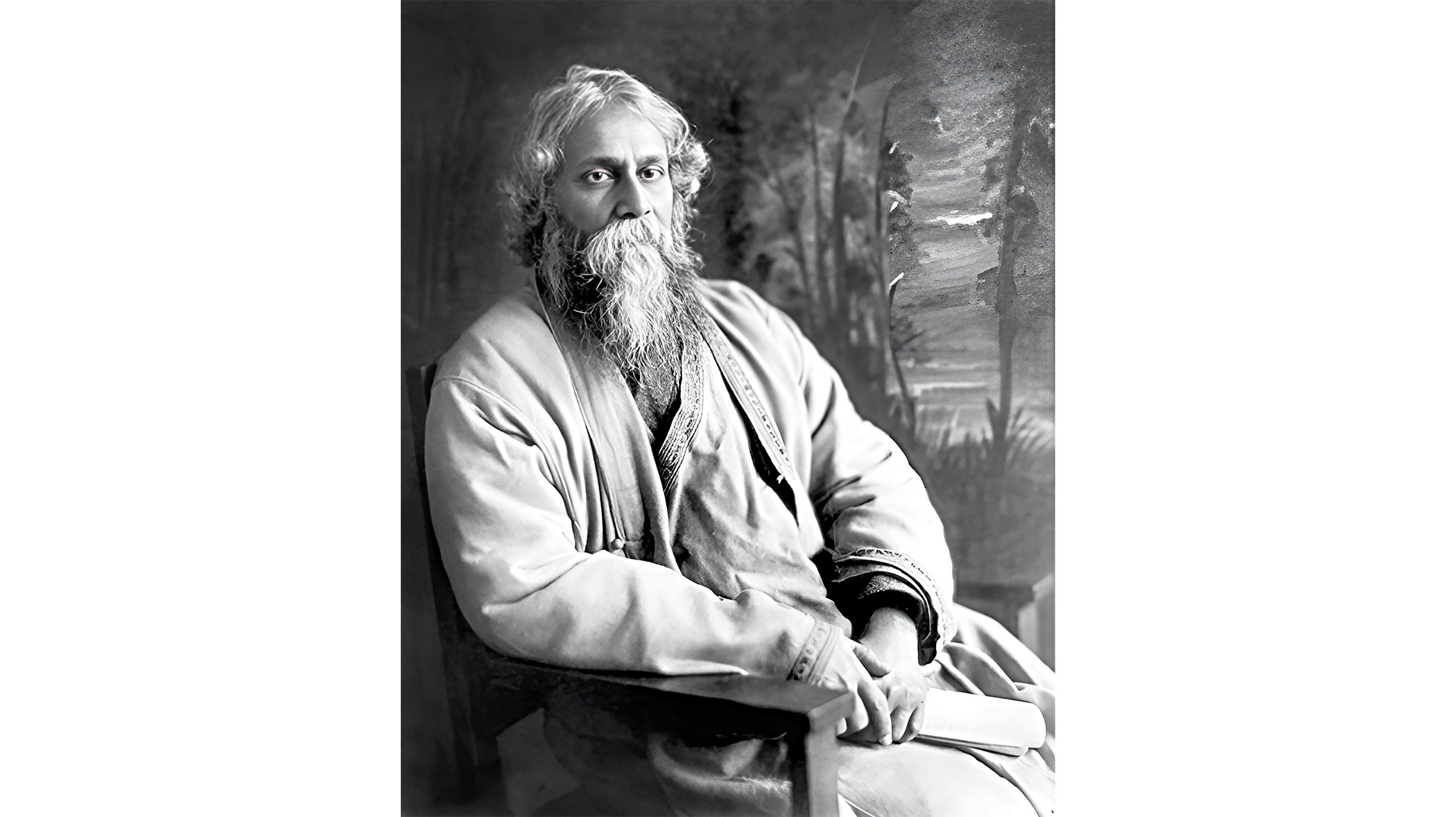 bengali-literature-2.jpg
