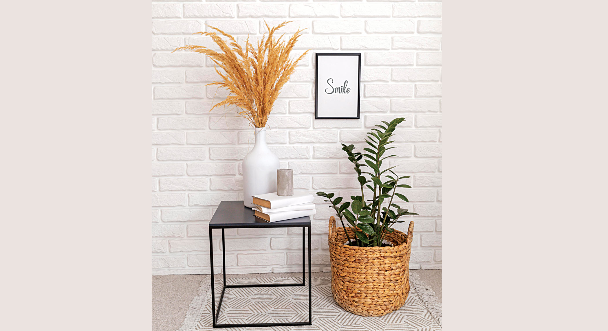 decoration3.jpg