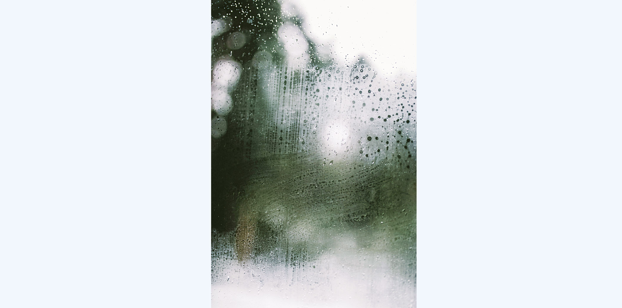 glass2.jpg