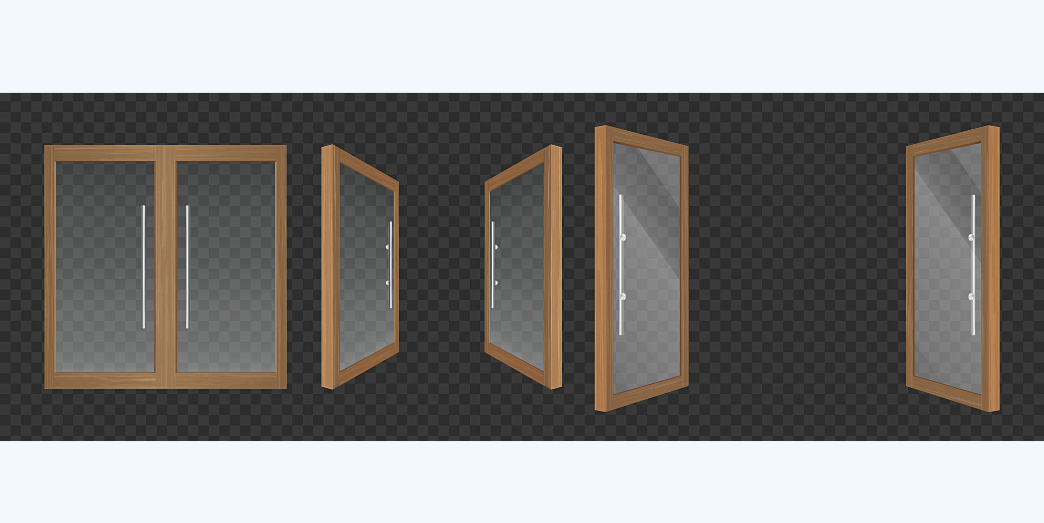 glass3.jpg