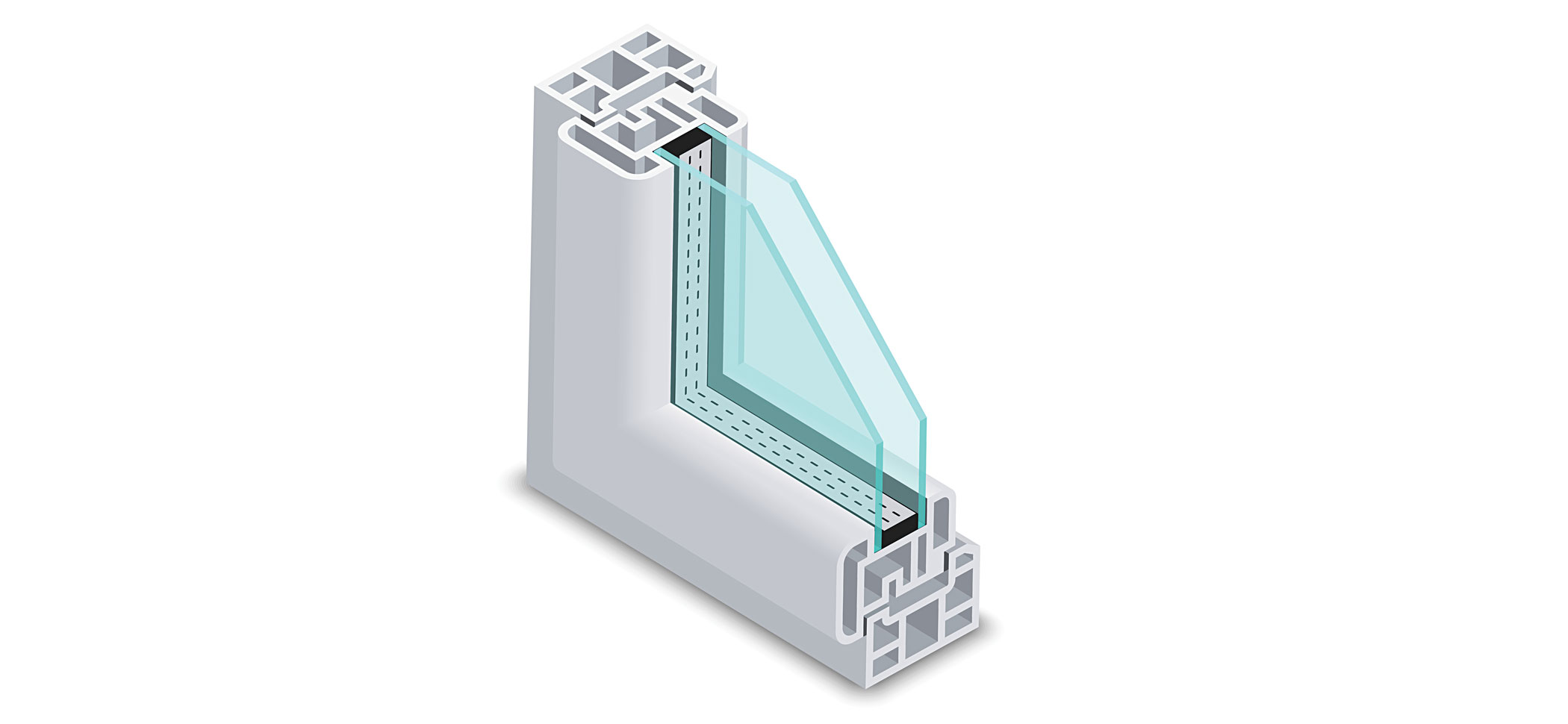 glass4.jpg