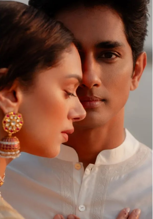 Aditi Rao Hydari and Siddharth marry in a private ceremony.jpg