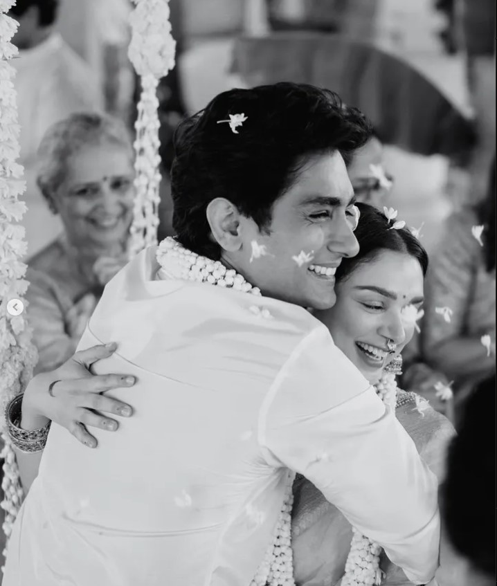 Aditi Rao Hydari and Siddharth marry in a private ceremony.jpg