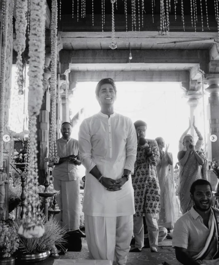 Aditi Rao Hydari and Siddharth marry in a private ceremony.jpg