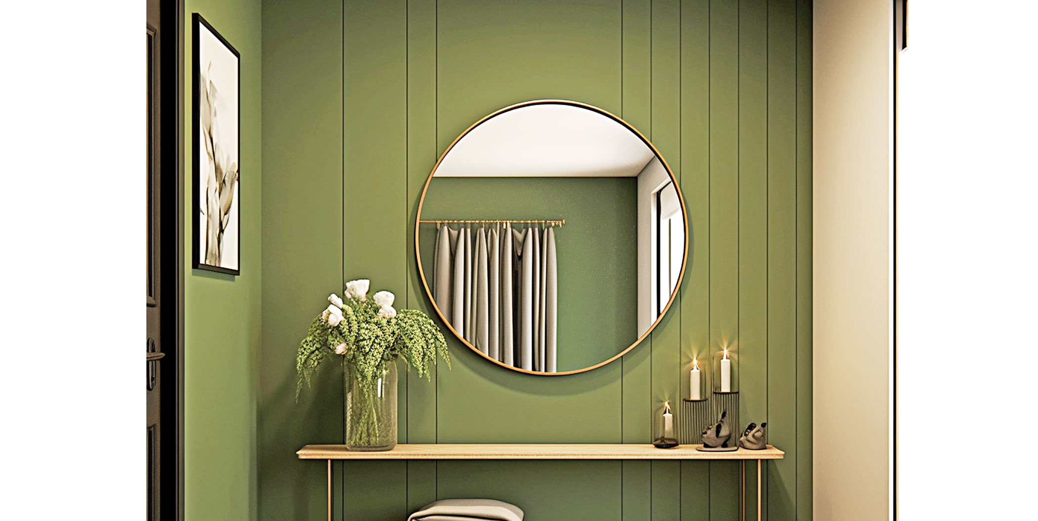 small-bedroom1.jpg