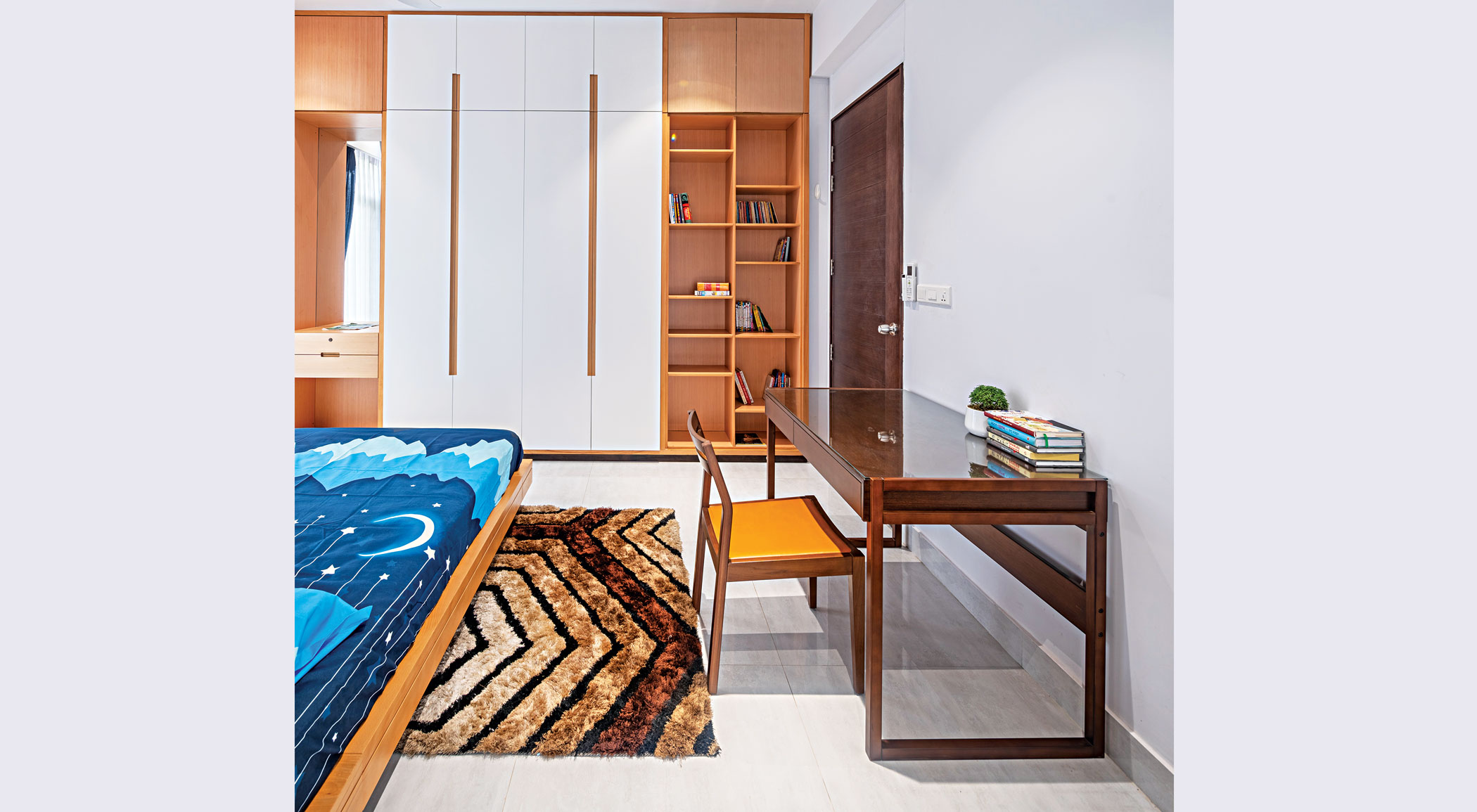 small-spaces1.jpg
