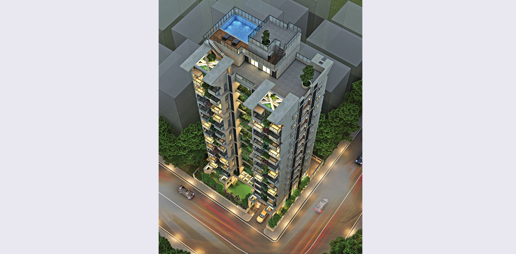 smart-living-1.jpg