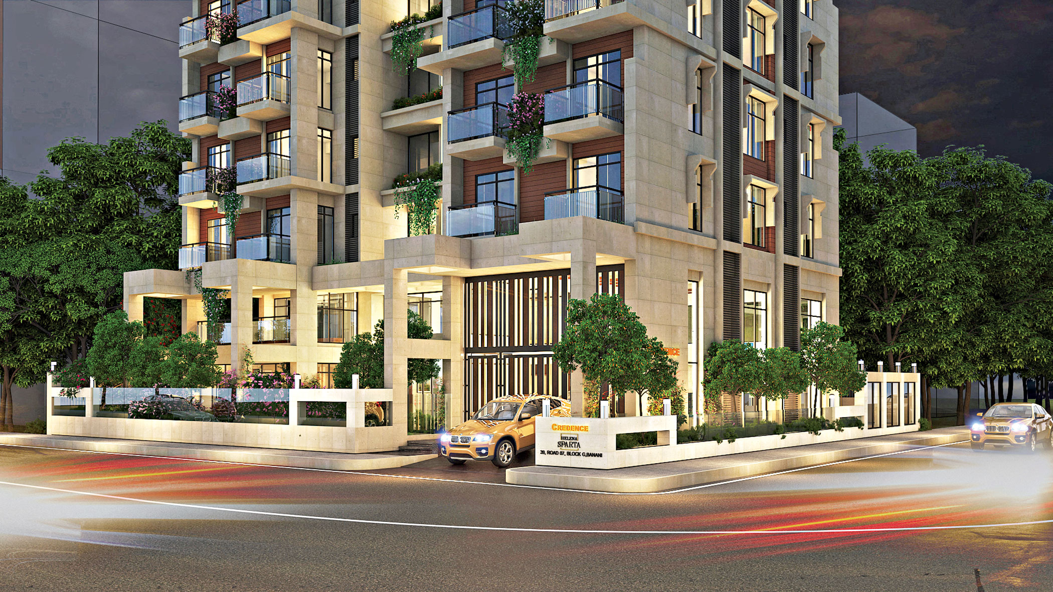 smart-living3.jpg