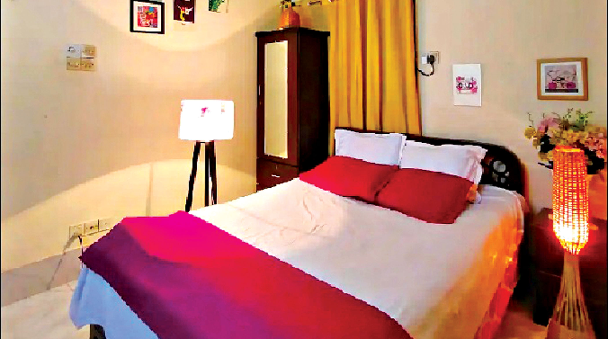 airbnb-2.jpg