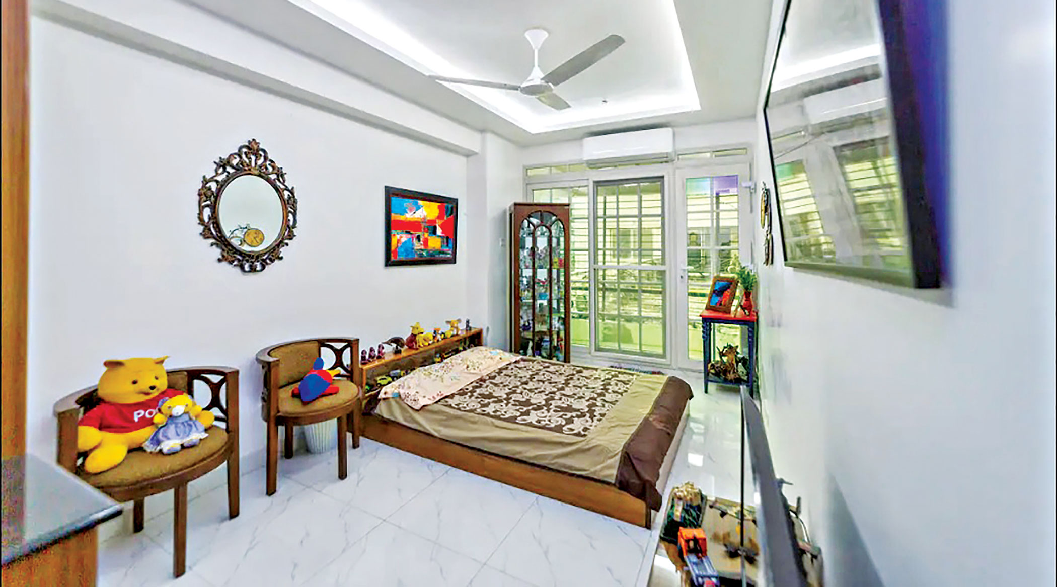 airbnb-4.jpg