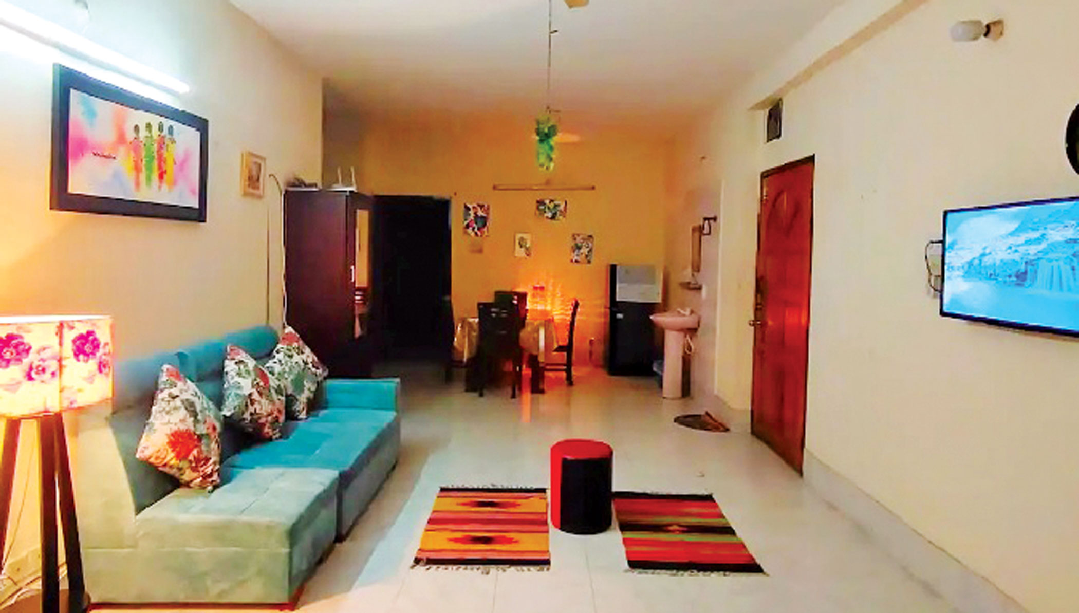 airbnb1.jpg