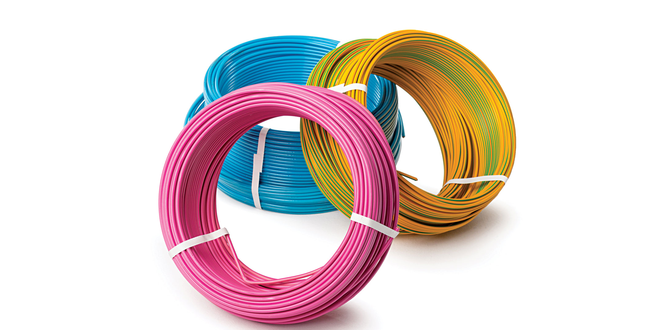 cable.jpg