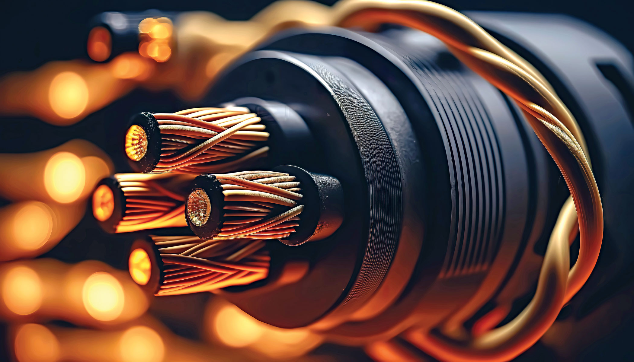 cable1.jpg