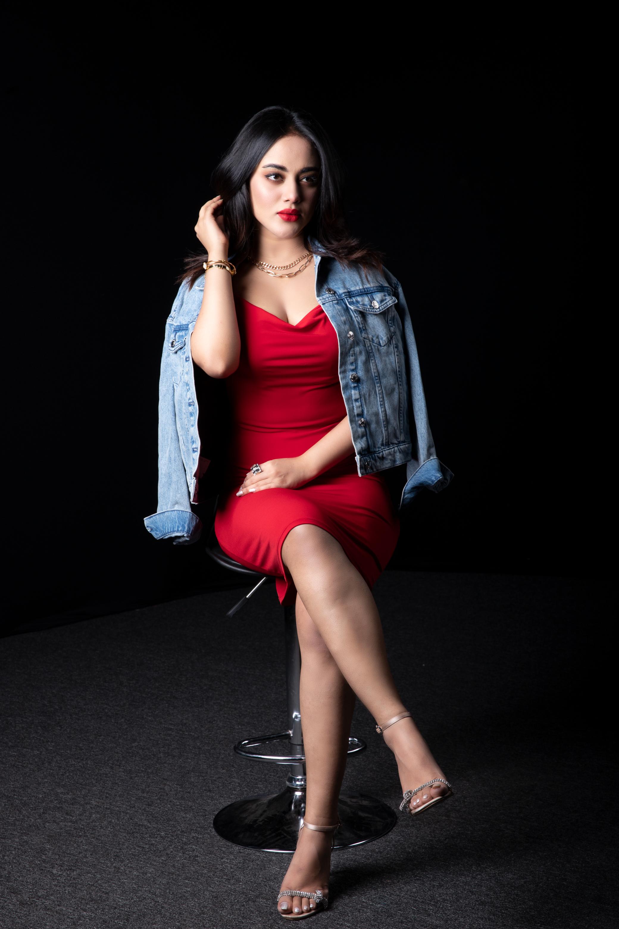 Tama Mirza.jpg