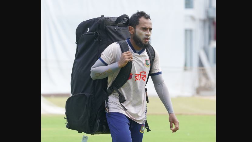 mushfiqur_rahim.jpg