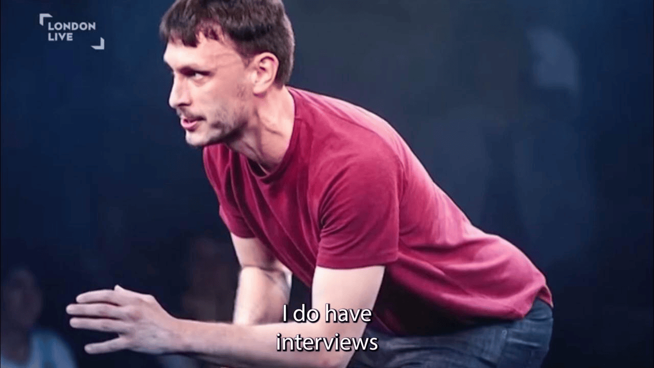 richard_gadd_1.png