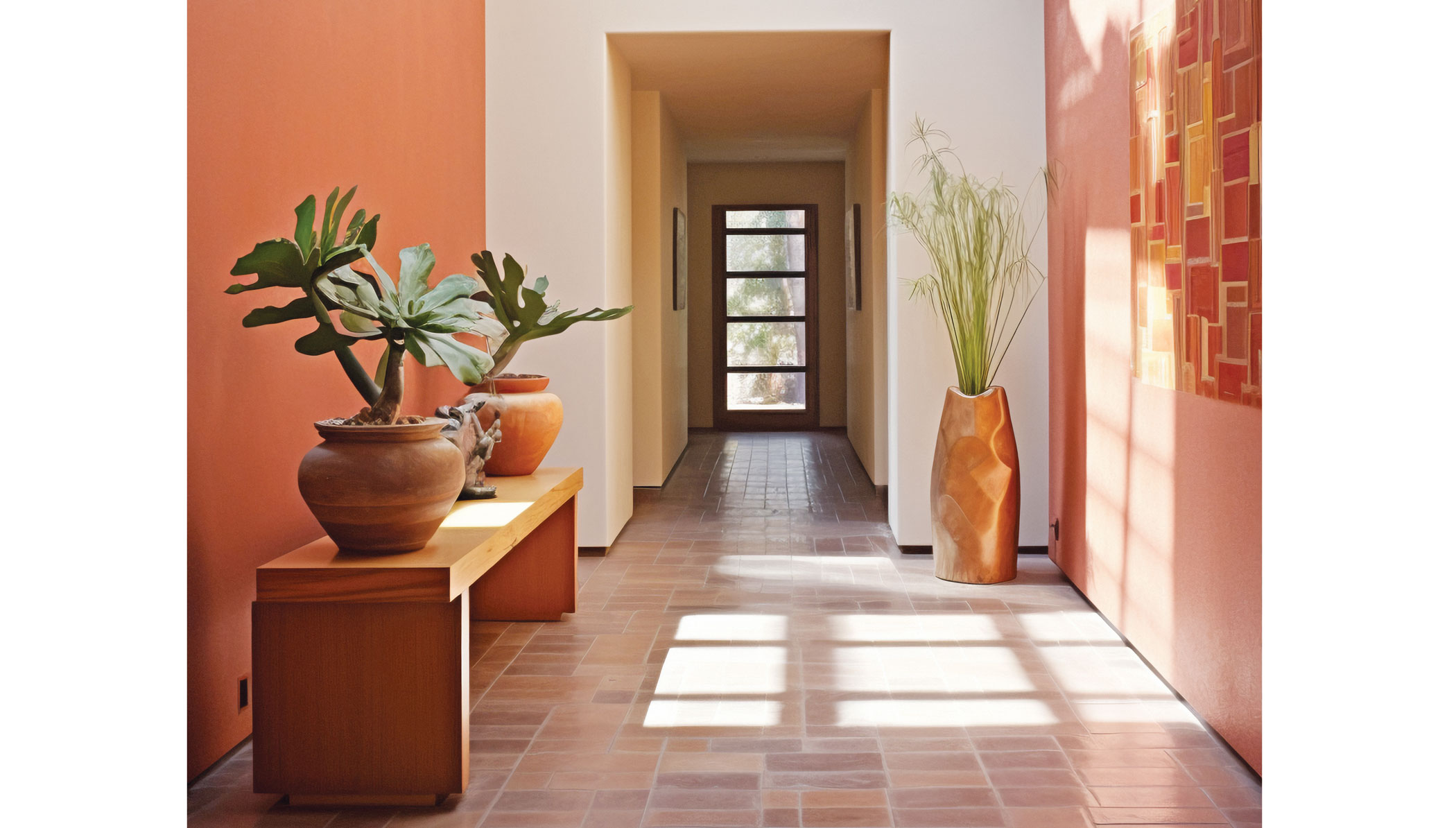 tiles1.jpg