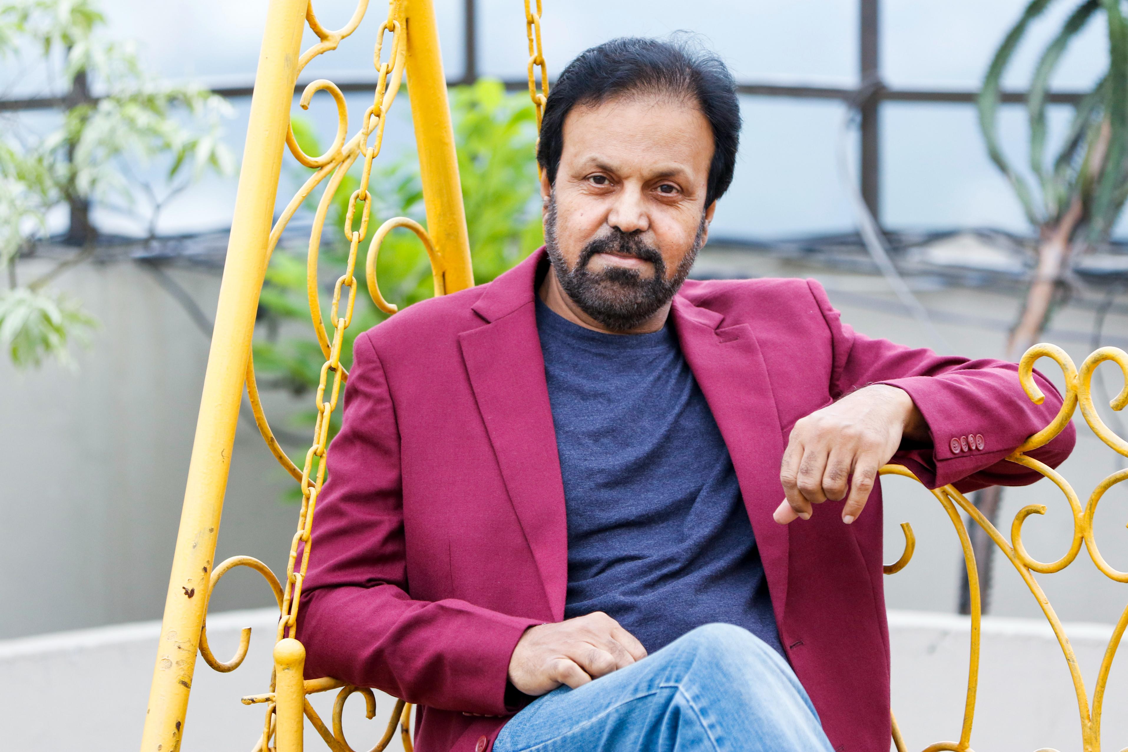Tariq Anam Khan.jpg