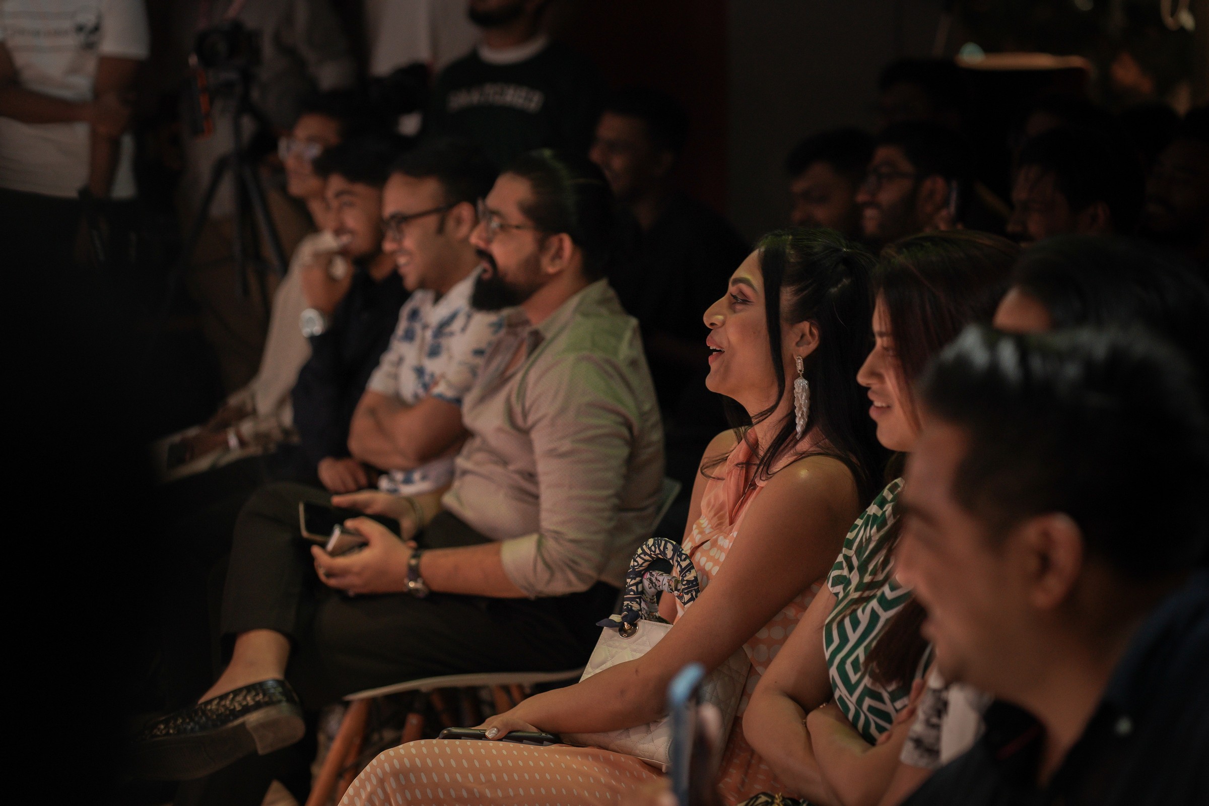 Roasting 101: Why Bangladeshis are loving this bold new comedy trend