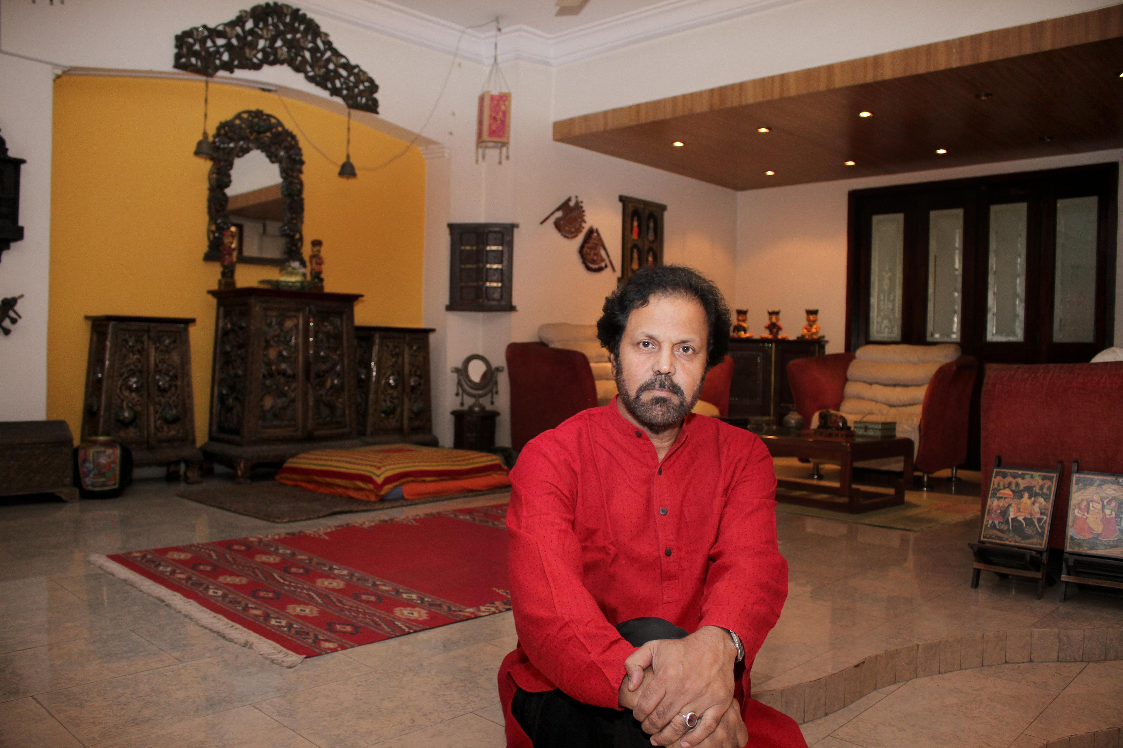 Tariq Anam Khan.jpg