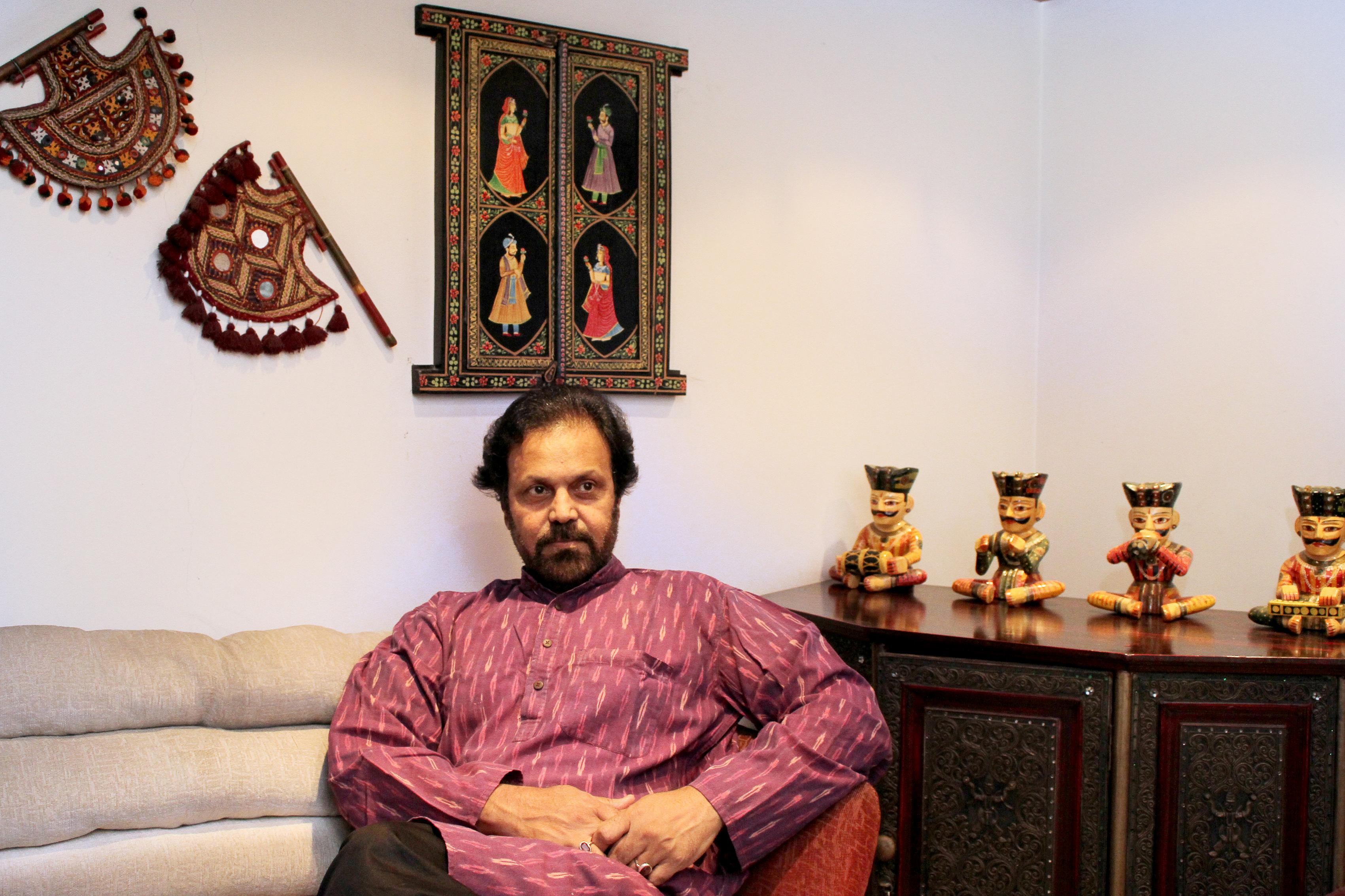 Tariq Anam Khan.jpg